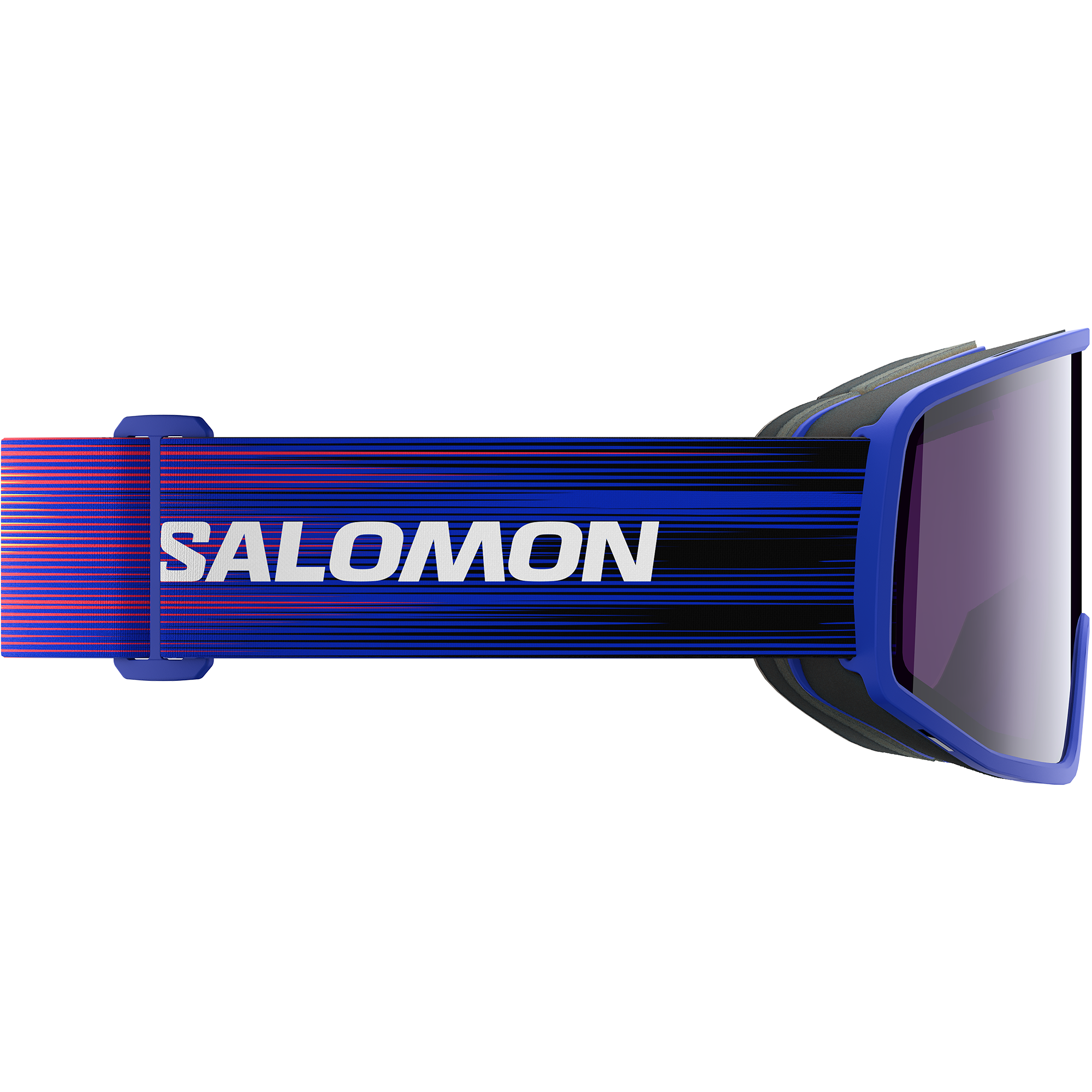 73066607-2962-42df-a3c8-b37e00e2704e