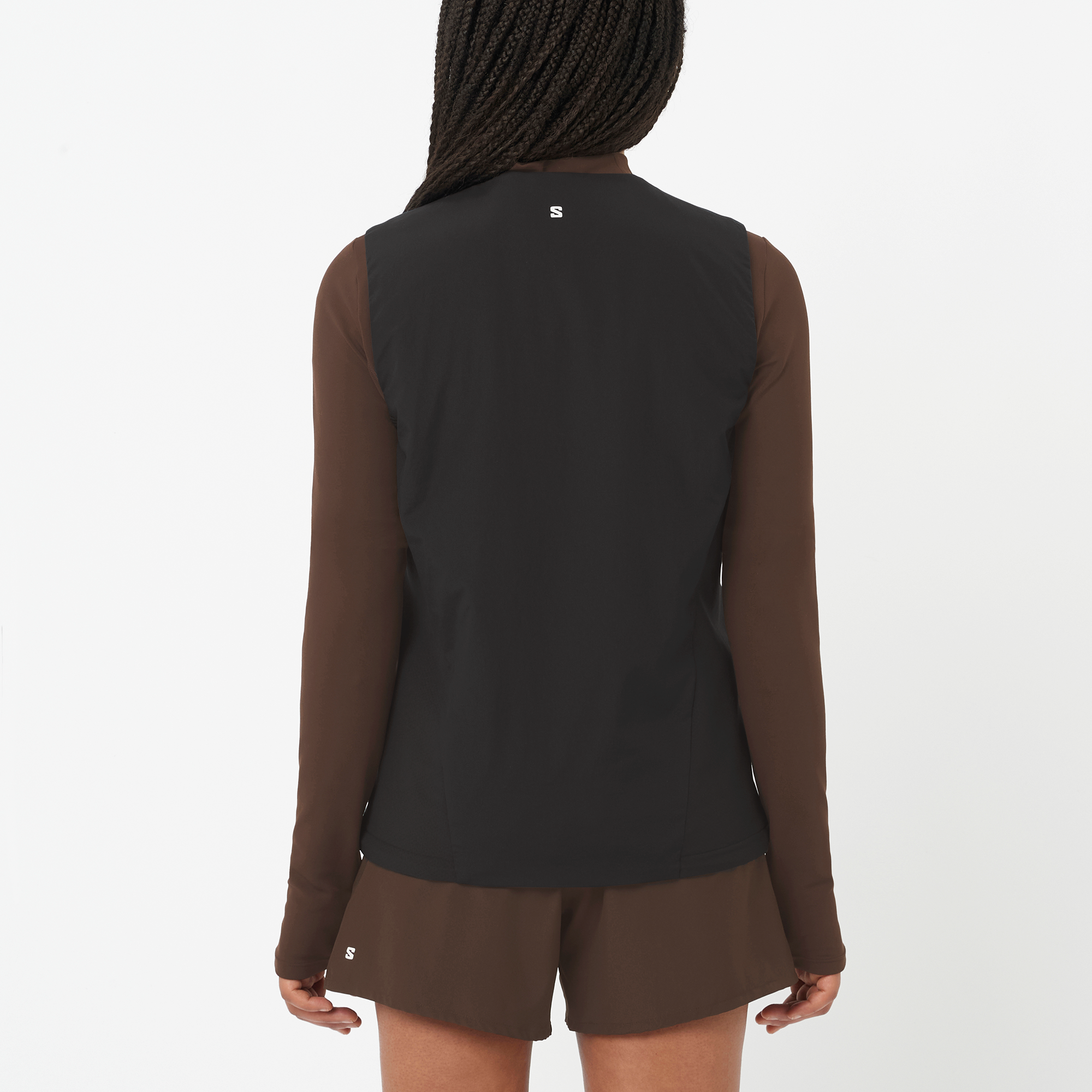 58a3c3bc-53b8-4a1f-bc4d-b31b00ac426a