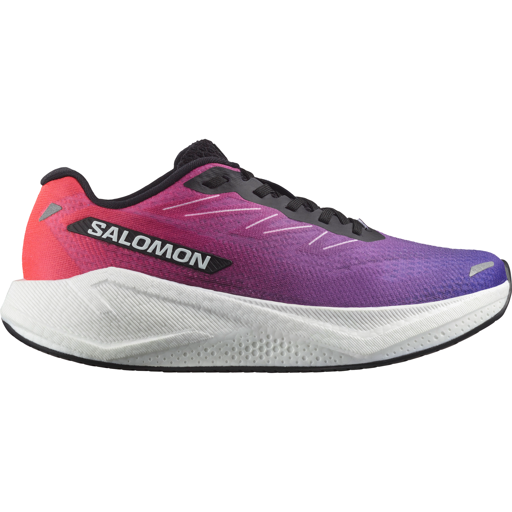 AERO BLAZE３ AERO BLAZE 3 Women - Road Running | Salomon
