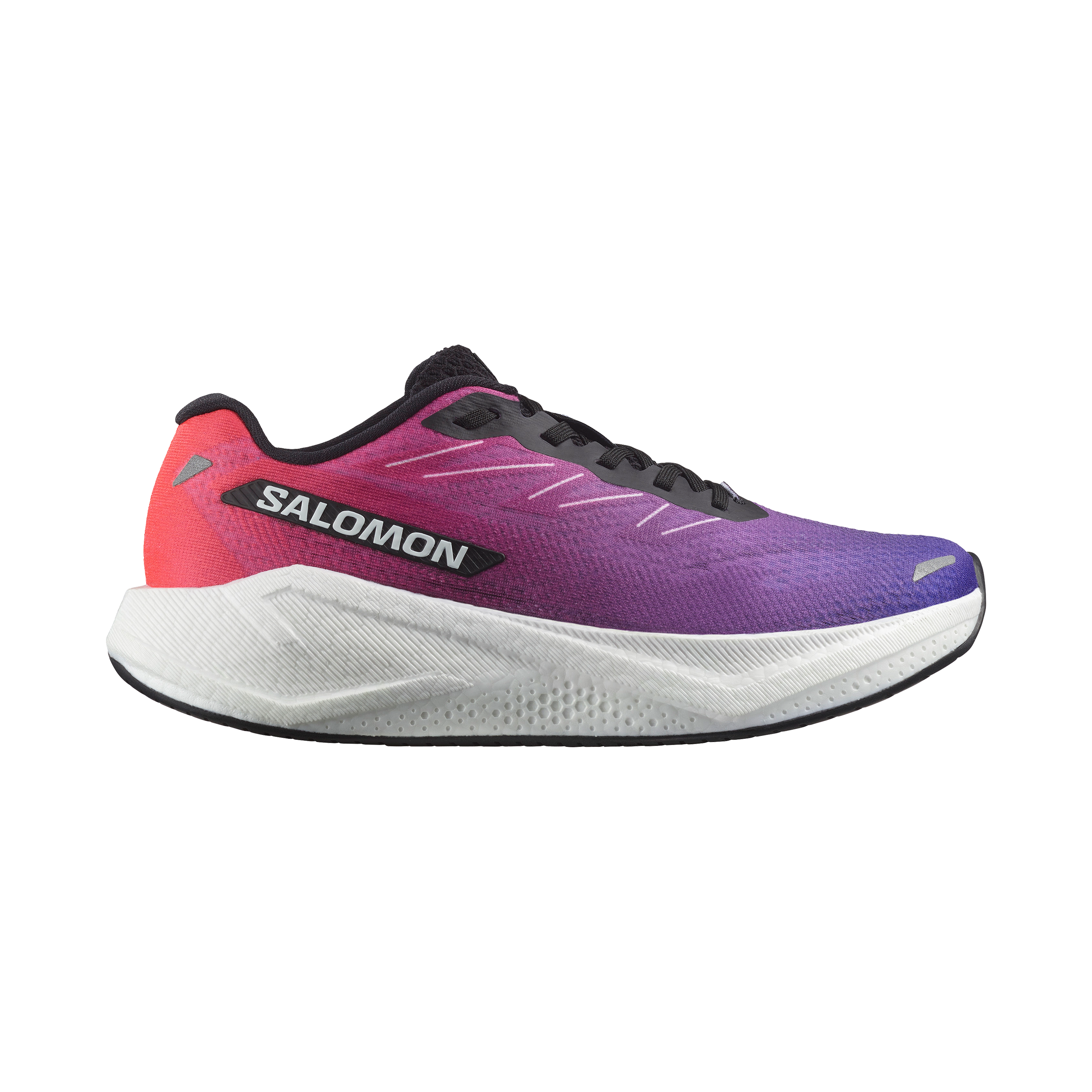 AERO BLAZE３ PNG-2000px-max-72dpi.png?pad=0