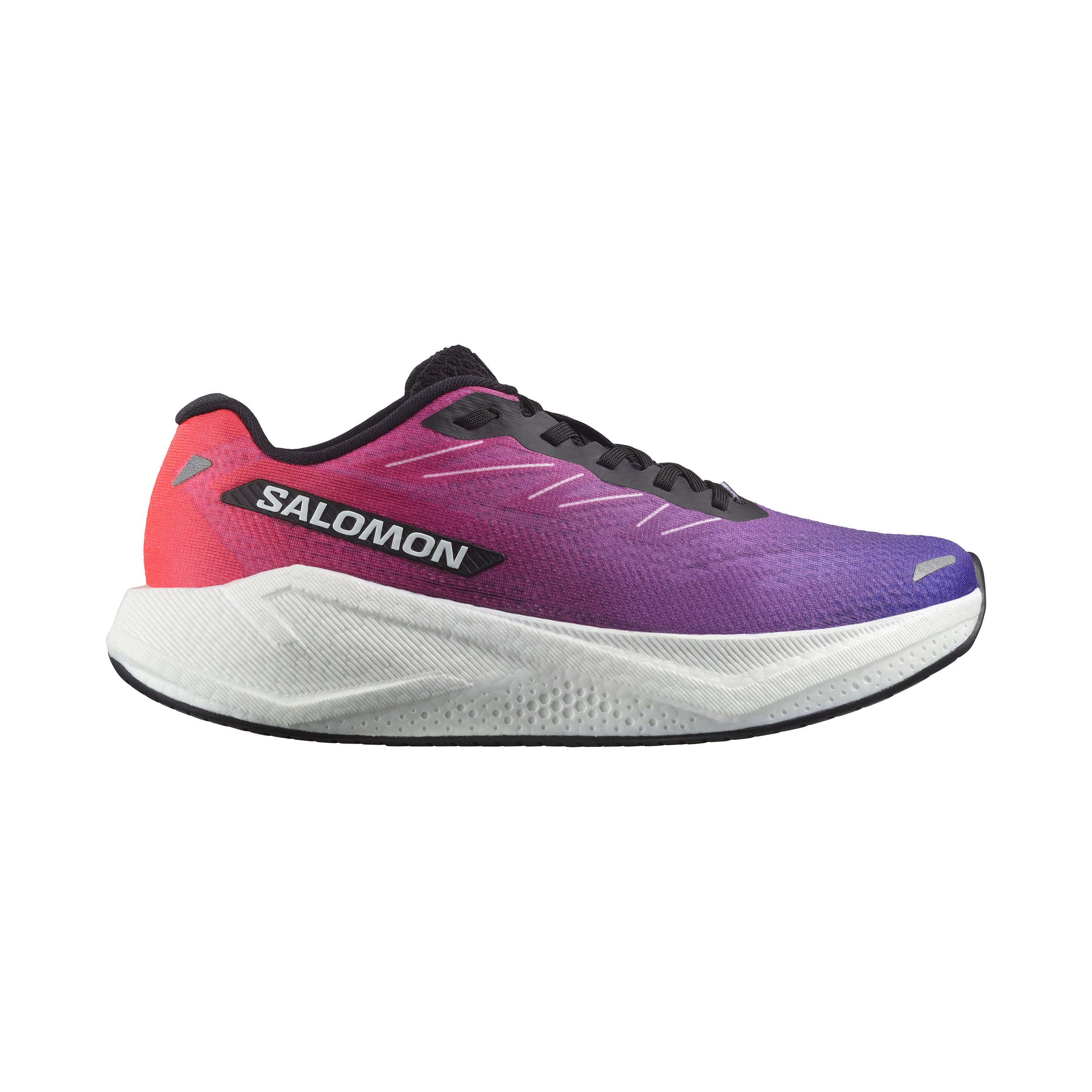 Main product image of AERO BLAZE 3 - Road Running Shoes - Women