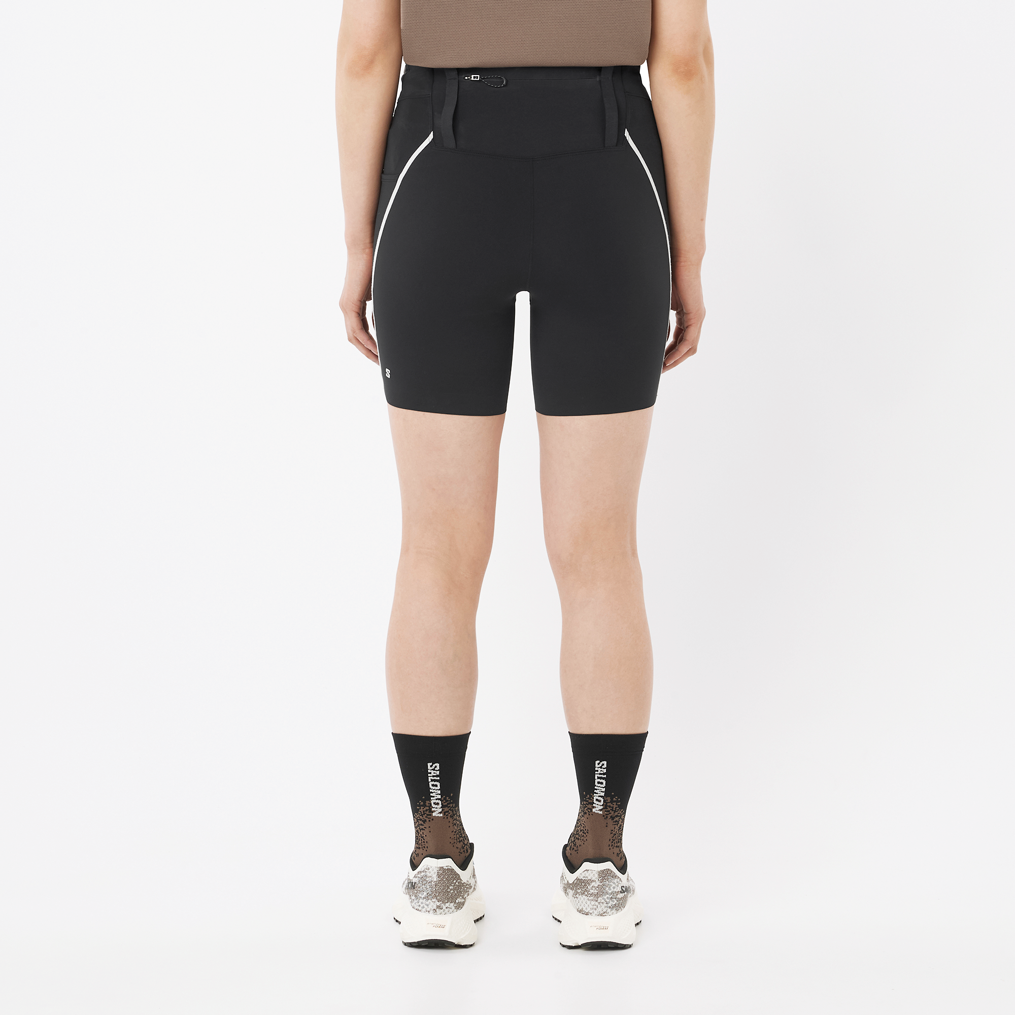 f5cec5b5-7875-43d1-aaf9-b34c007d48f8