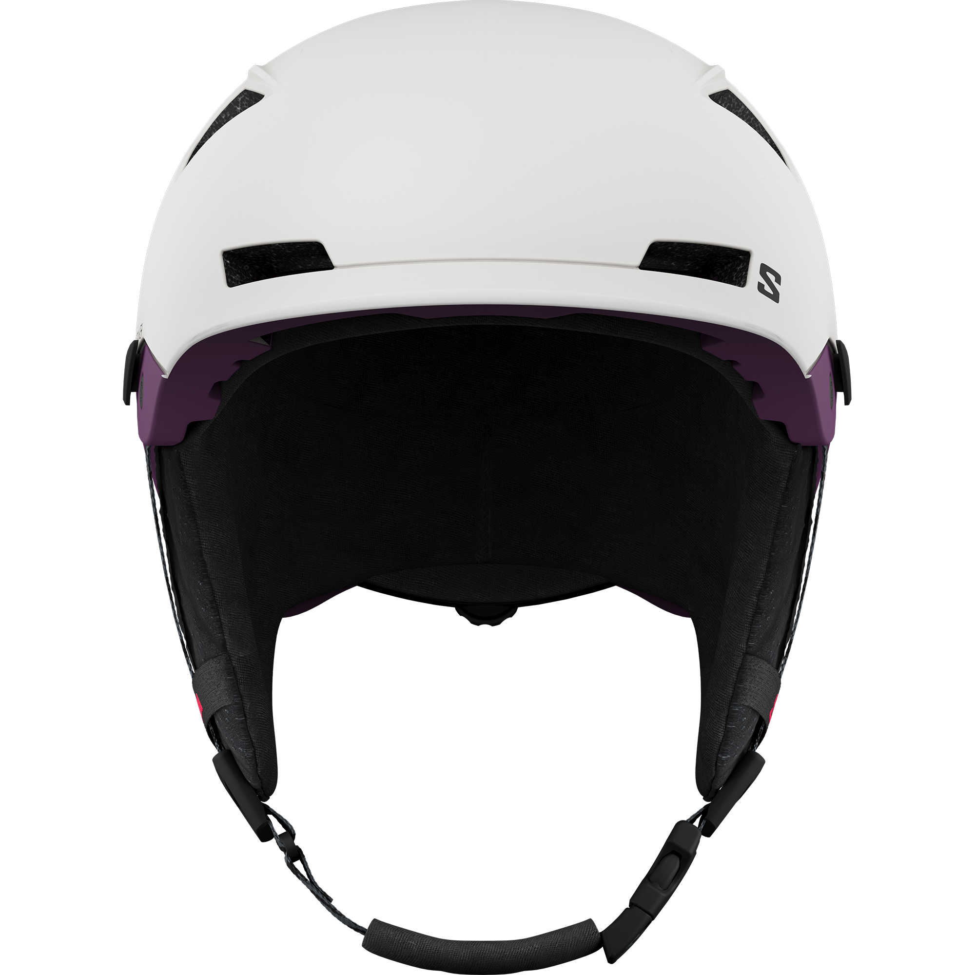 MTN LAB Unisex · Helmets Touring | Salomon