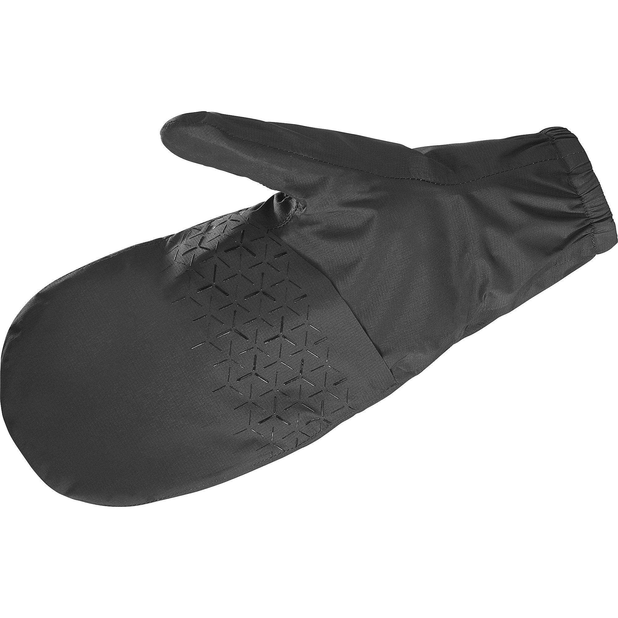 53a99dff-3ff2-42a3-ab60-b31b00b2859d