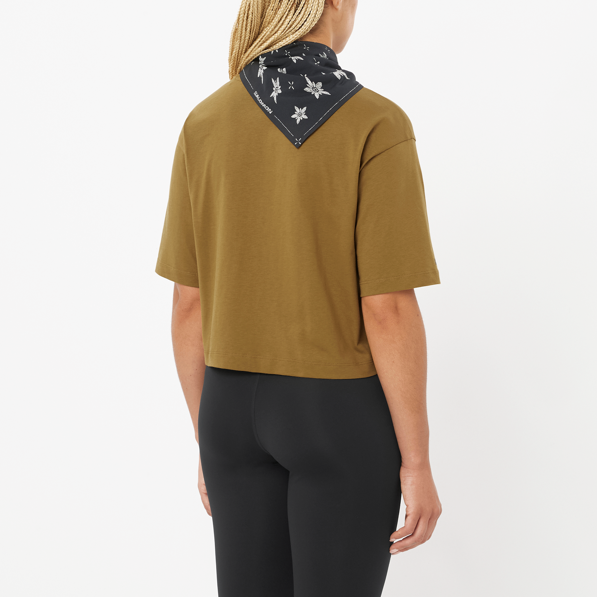 b7d94fcd-d86f-41f4-b5f6-b31b00abb2cb