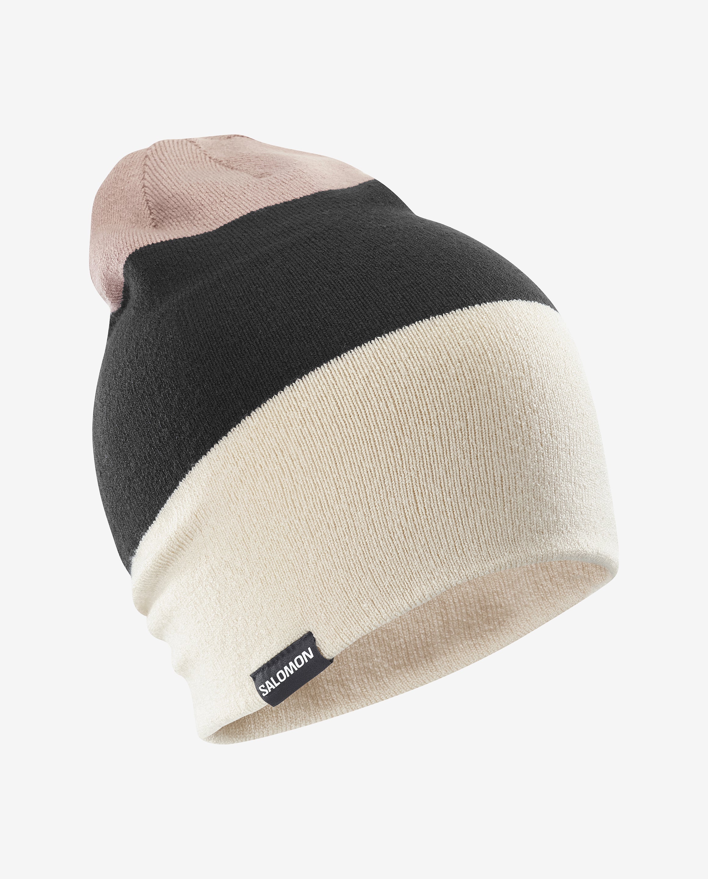 0df981db-37e0-4b4c-9c8e-b2f3013a698f