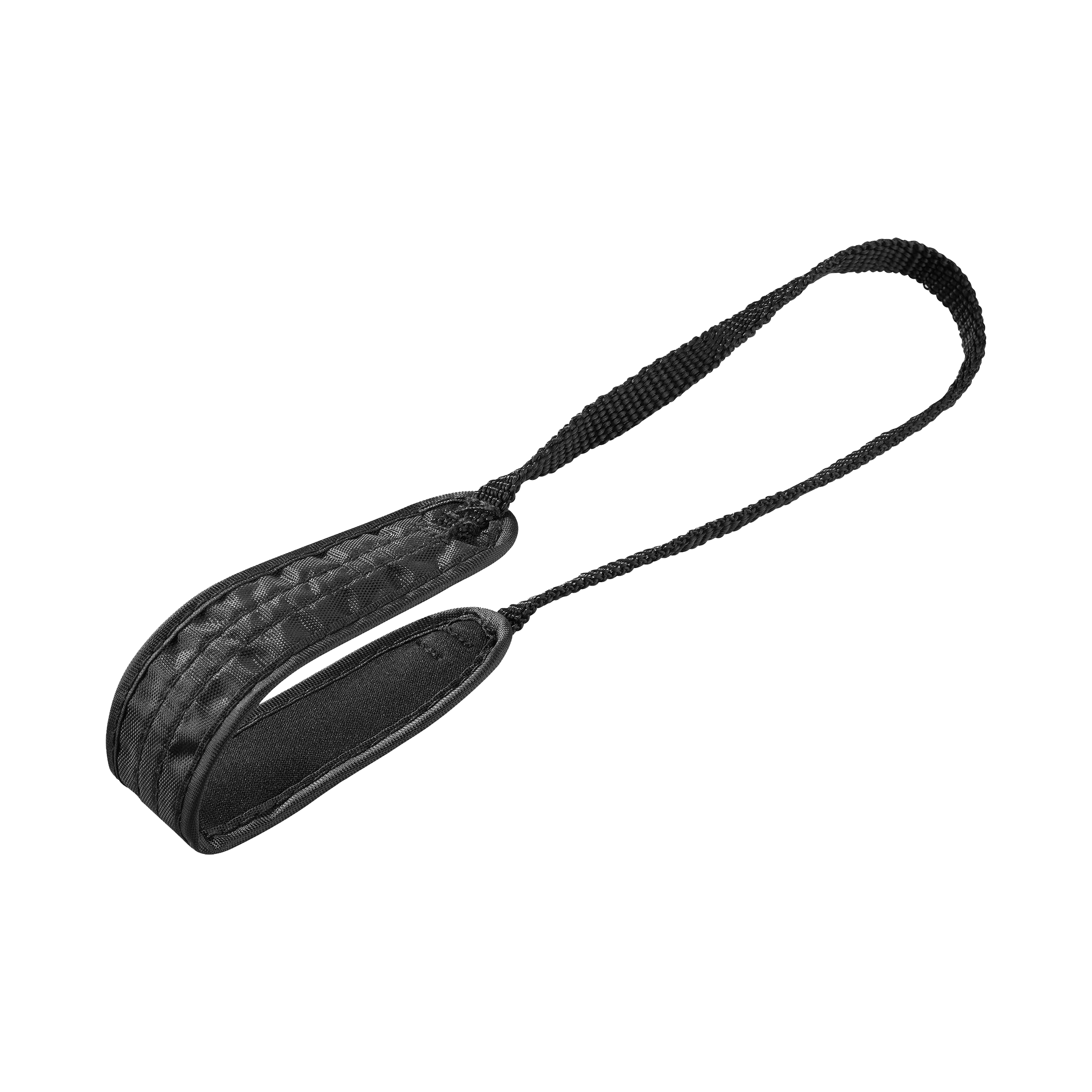1x2 BIATHLON STRAP