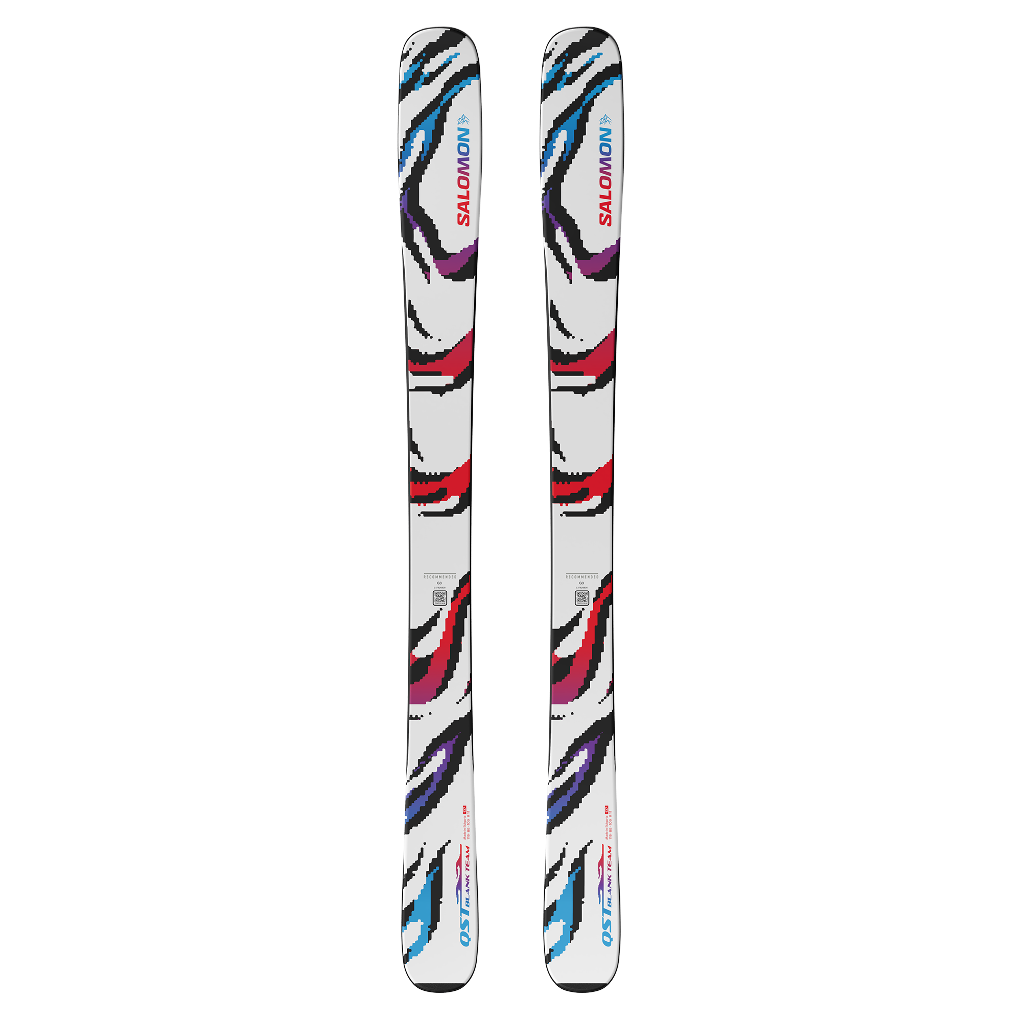 a29eb4f9-c3c7-4fd6-a7ac-b31b00bd03ef