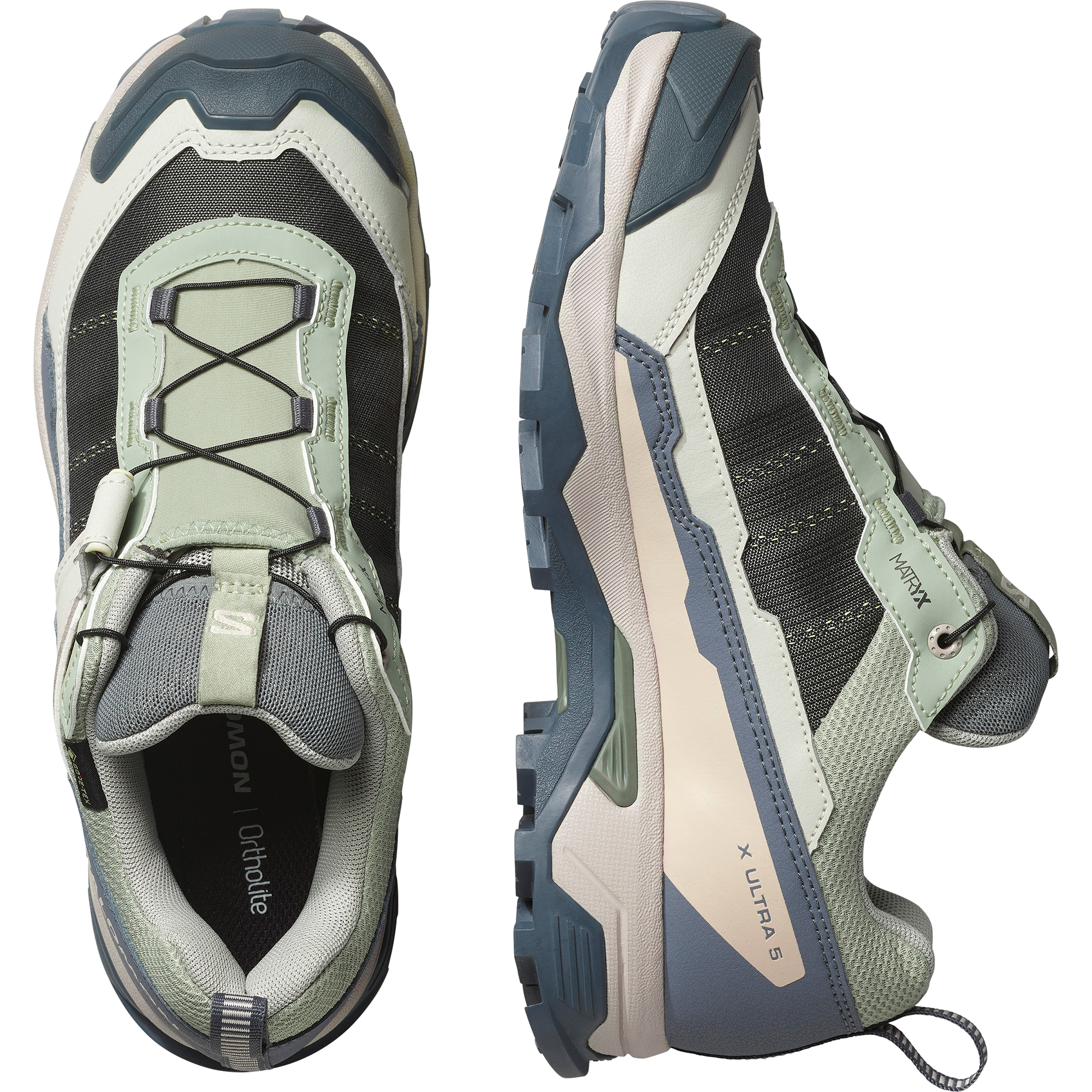 17c69674-736a-424a-a52e-b2f400932ee7