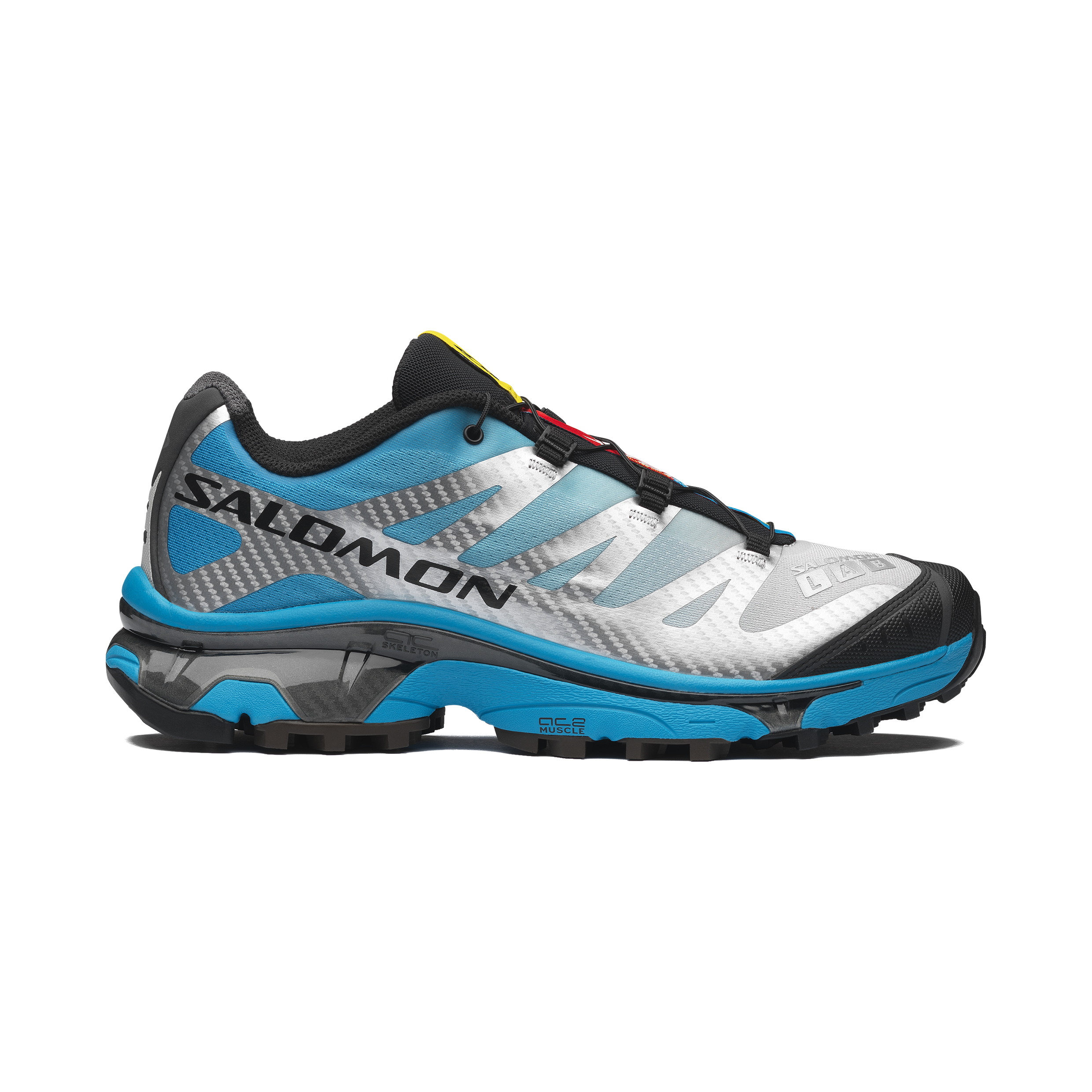 XT-4 OG Sneakers - Unisex | Salomon