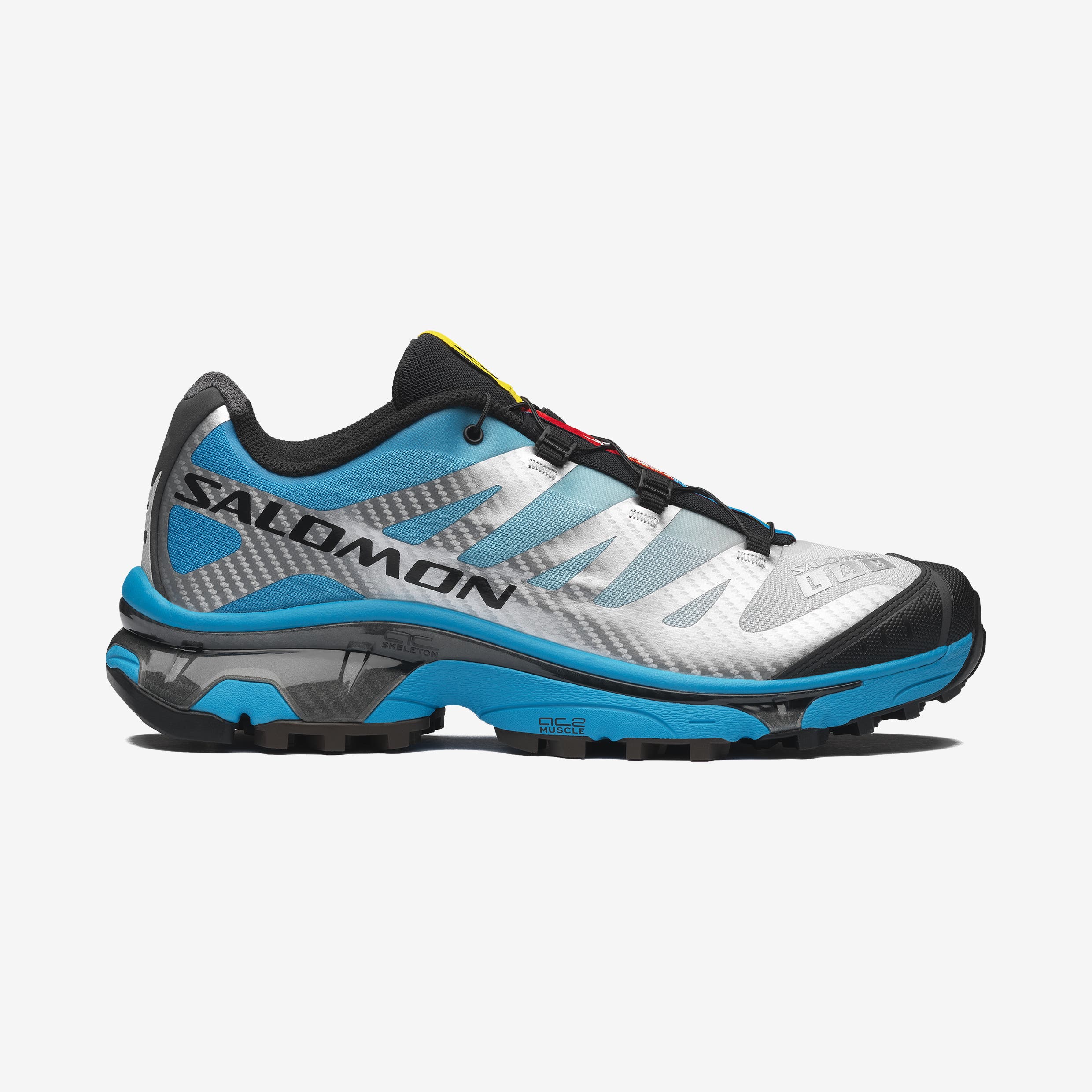XT-4 OG Sneakers - Unisex | Salomon XT-4 OG Sneakers - Unisex | Salomon