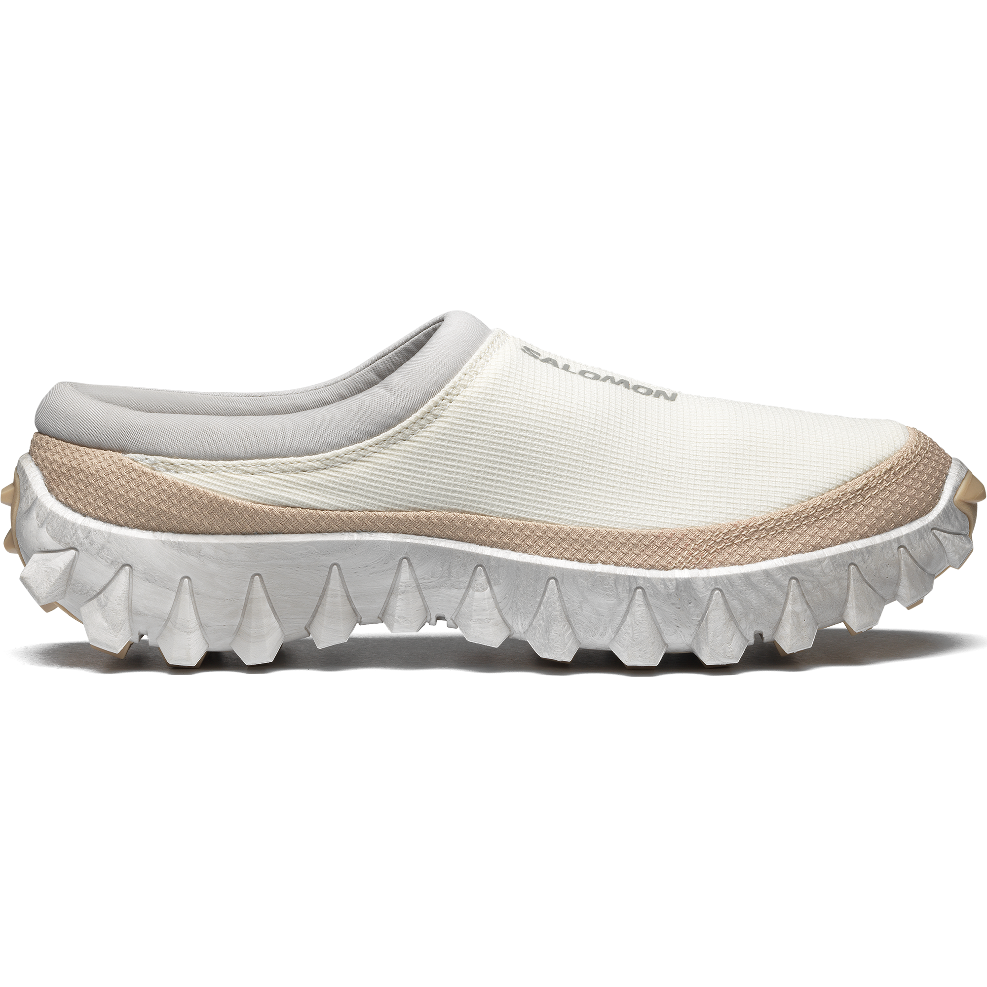 SNOWCLOG Unisex - Sneakers | Salomon