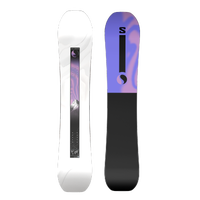 Category Stance