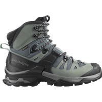 Category GORE-TEX Collection