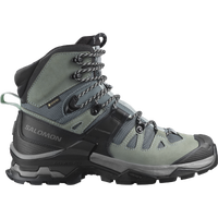 Category GORE-TEX Collection