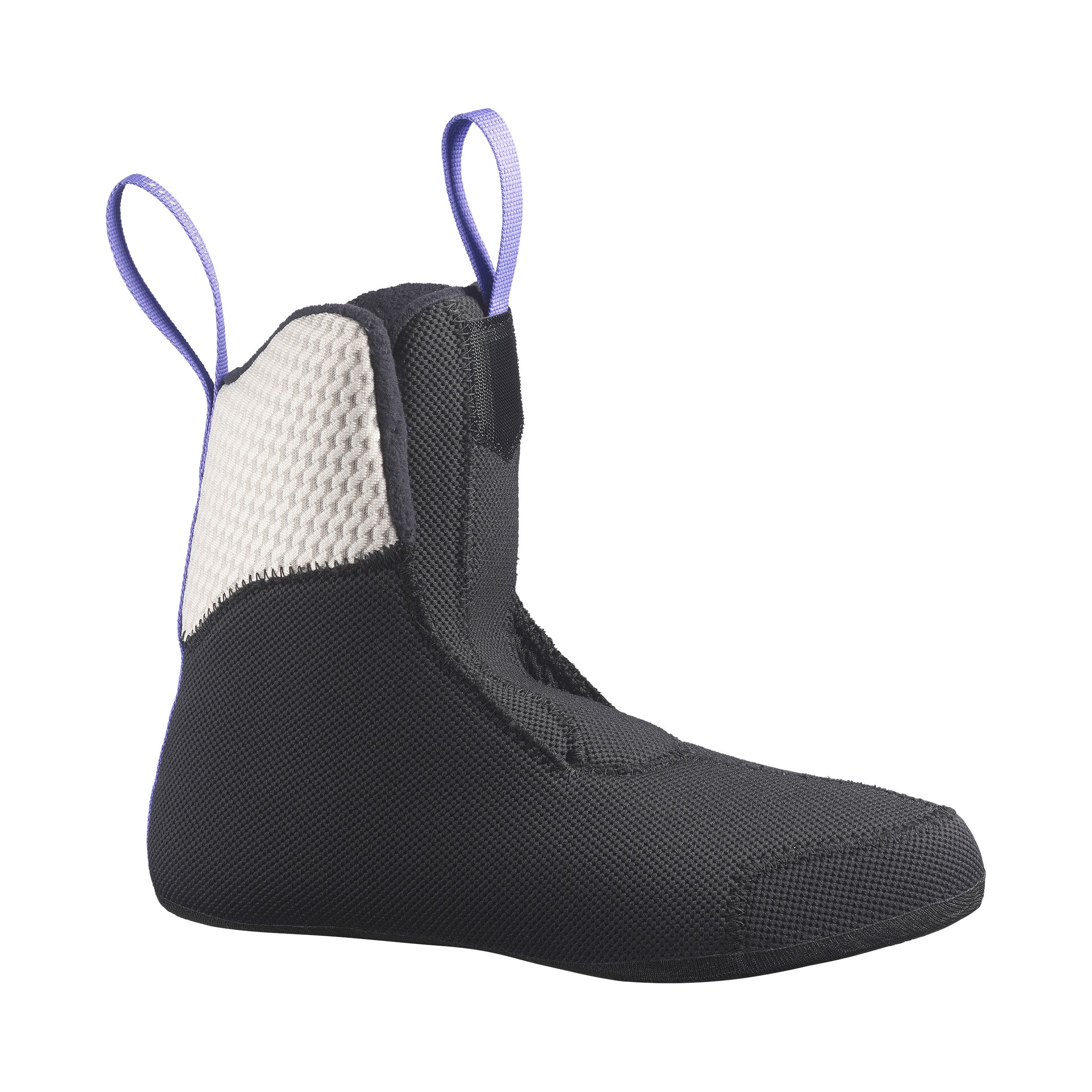 Hauptbild des Produkts OUTSIDE LINER - Langlaufschuhe · Accessories · Unisex