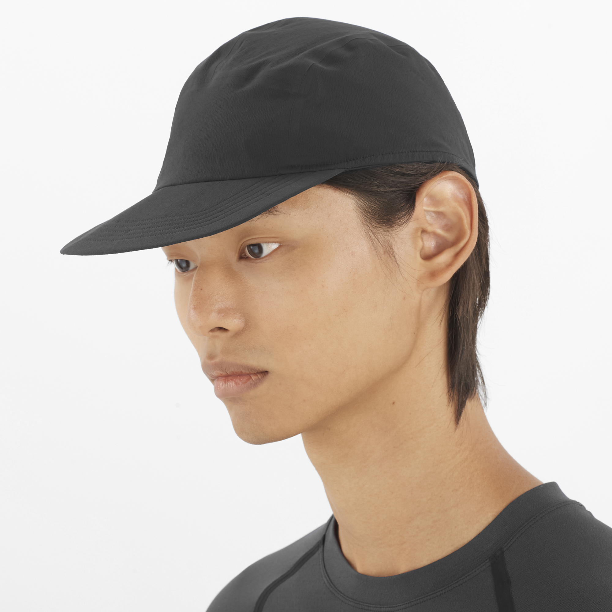 1805604c-1d6b-4fe4-b845-b2f4007e37eb