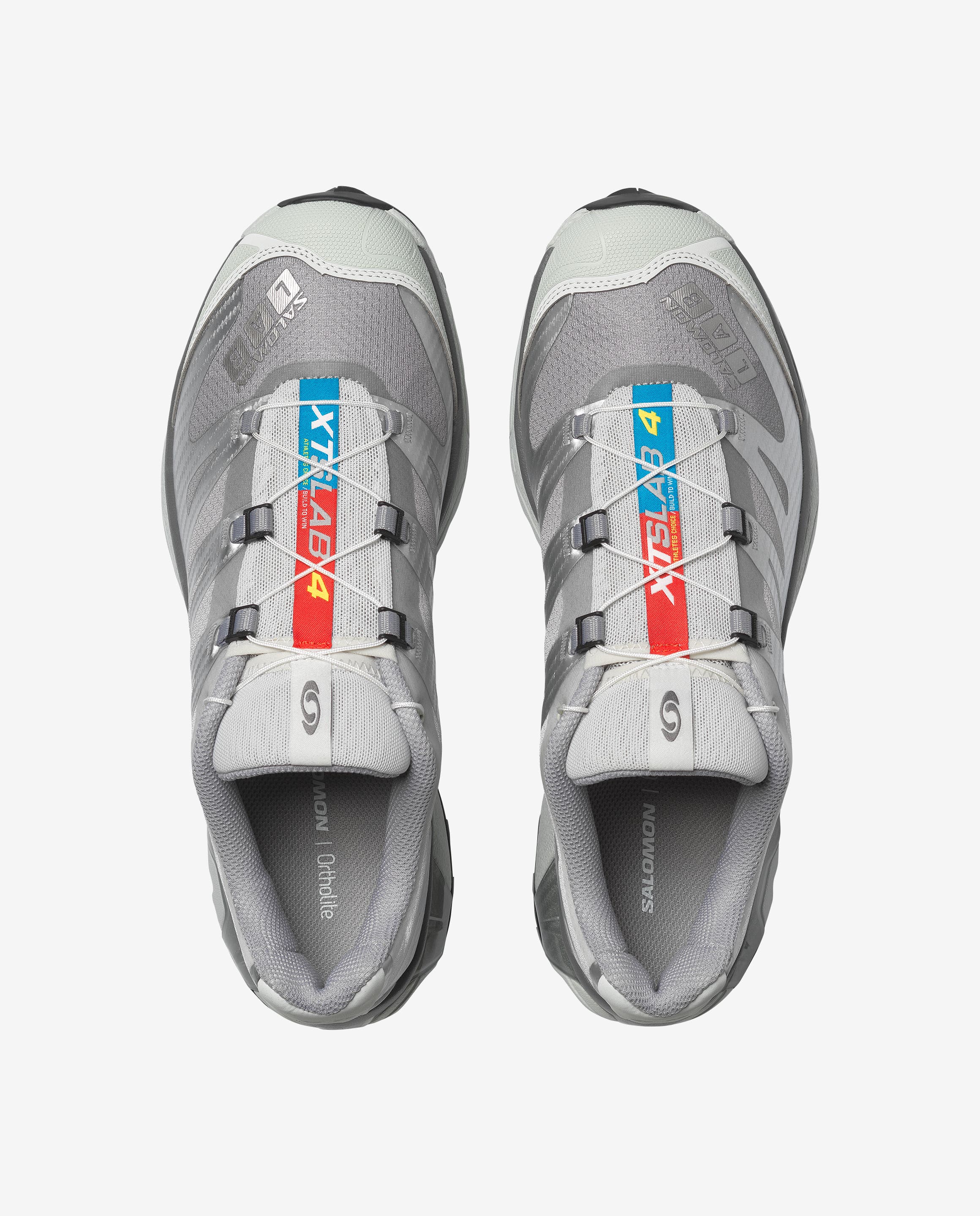 XT-4 OG | Salomon XT-4 OG | Salomon