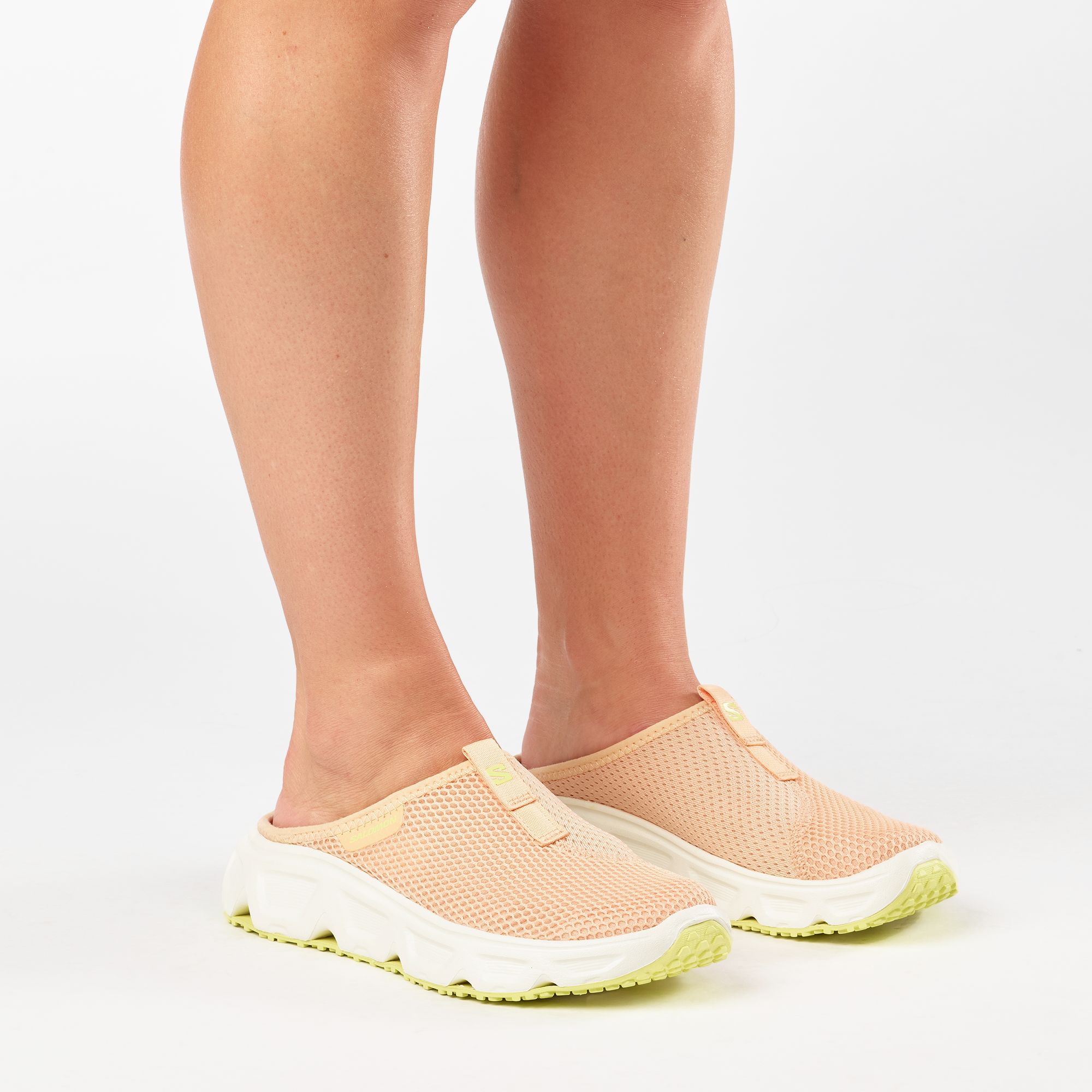 REELAX SLIDE 6.0 Women · Sandals | Salomon