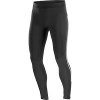 Catégorie Collants
