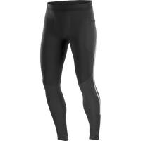 Kategoria Legginsy