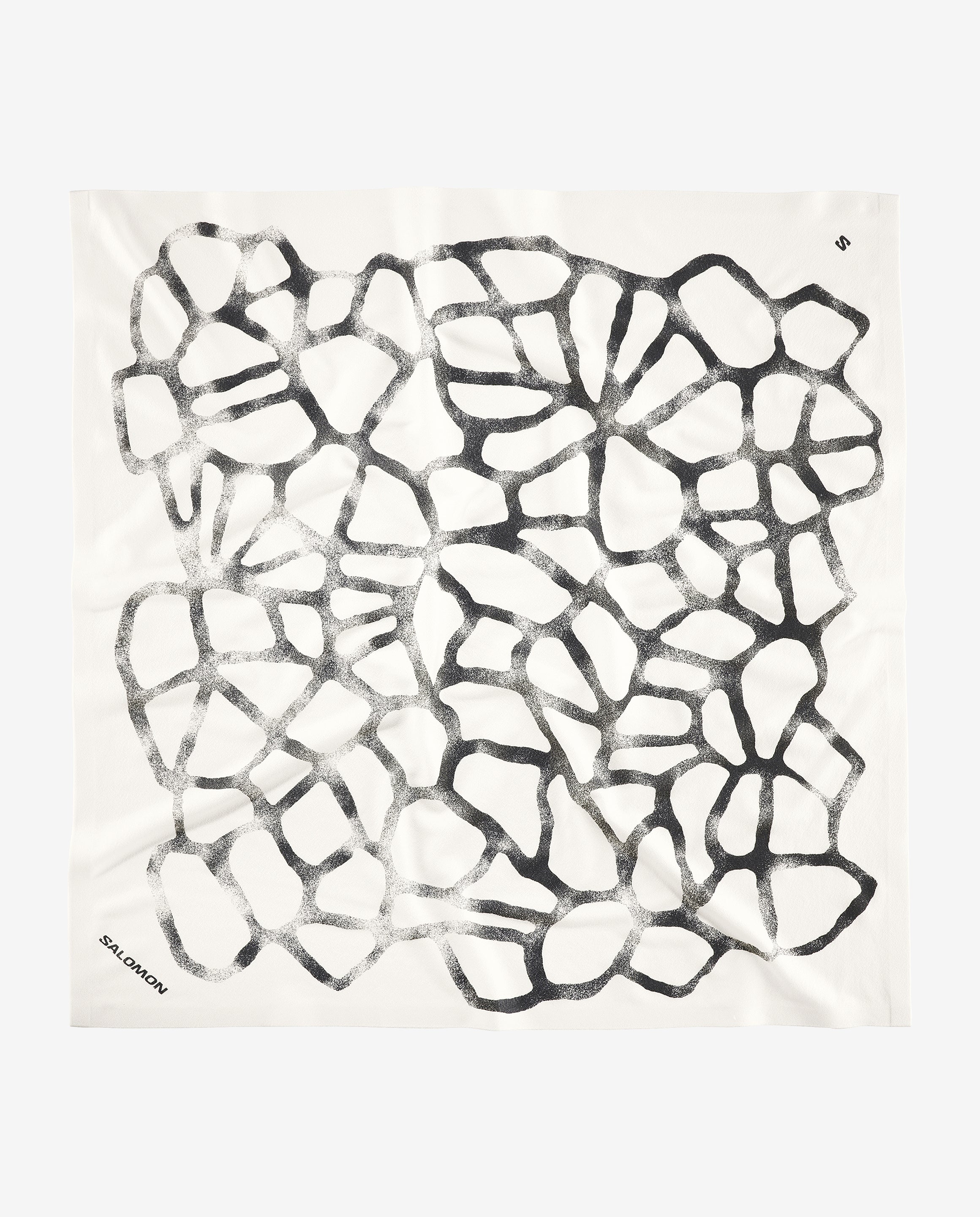 11234e56-ed19-42c9-bf71-b31b00b22b3f