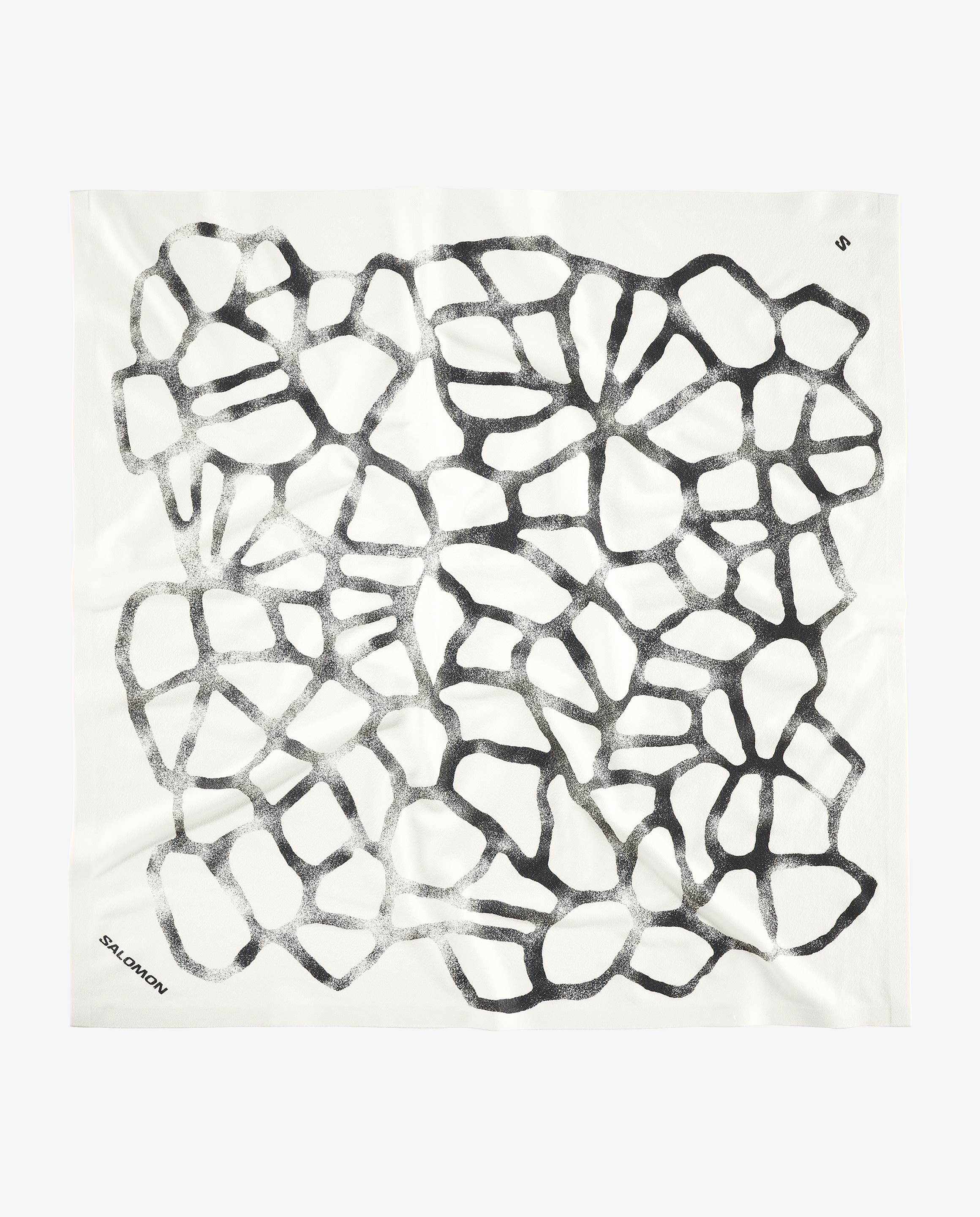 11234e56-ed19-42c9-bf71-b31b00b22b3f