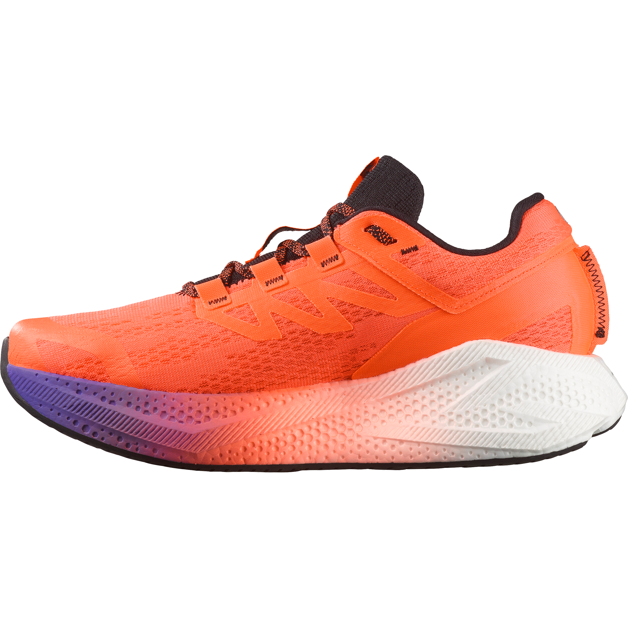 AERO GLIDE 3 Orange | Salomon
