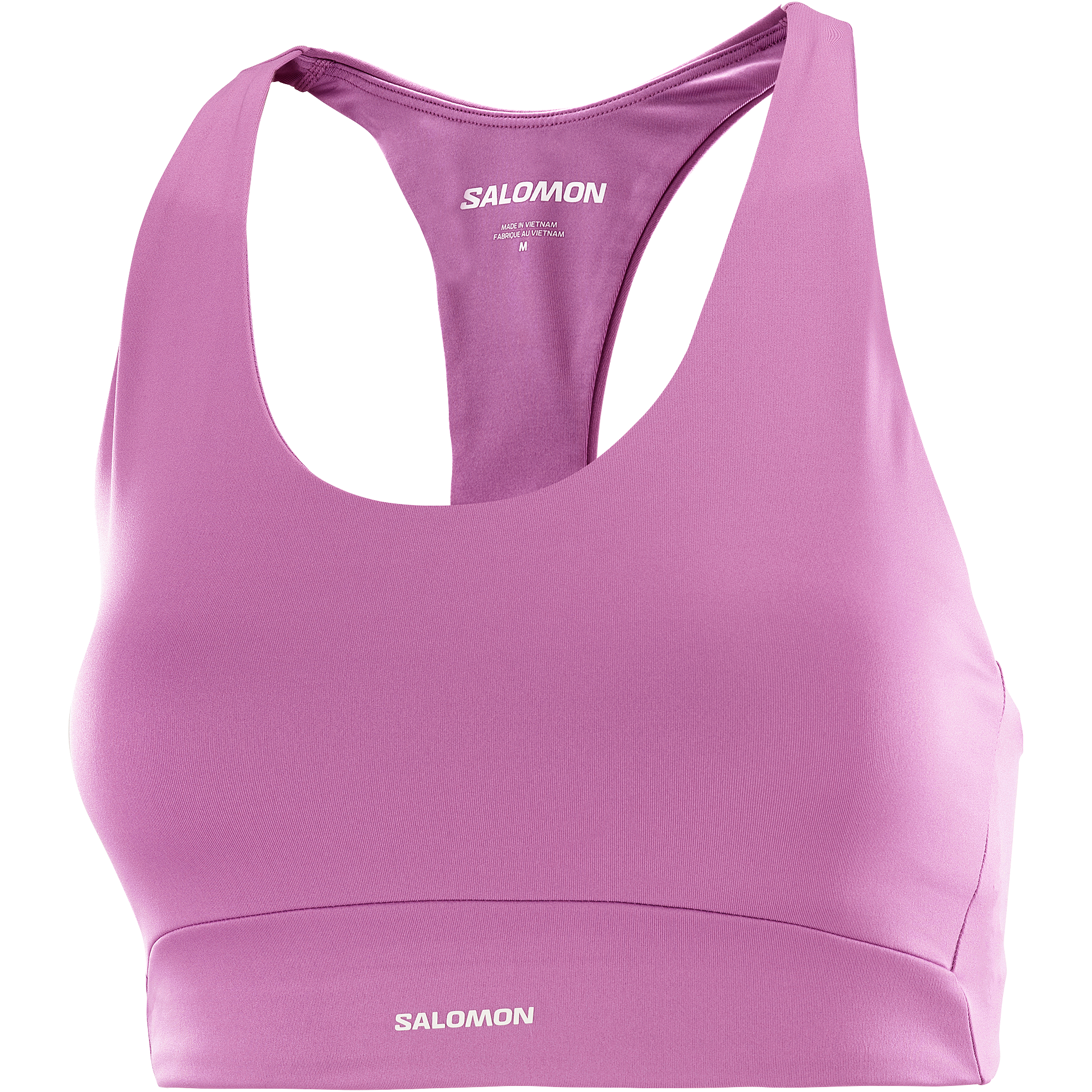 SHAKEout CORE - Brassière de sport pour femme
