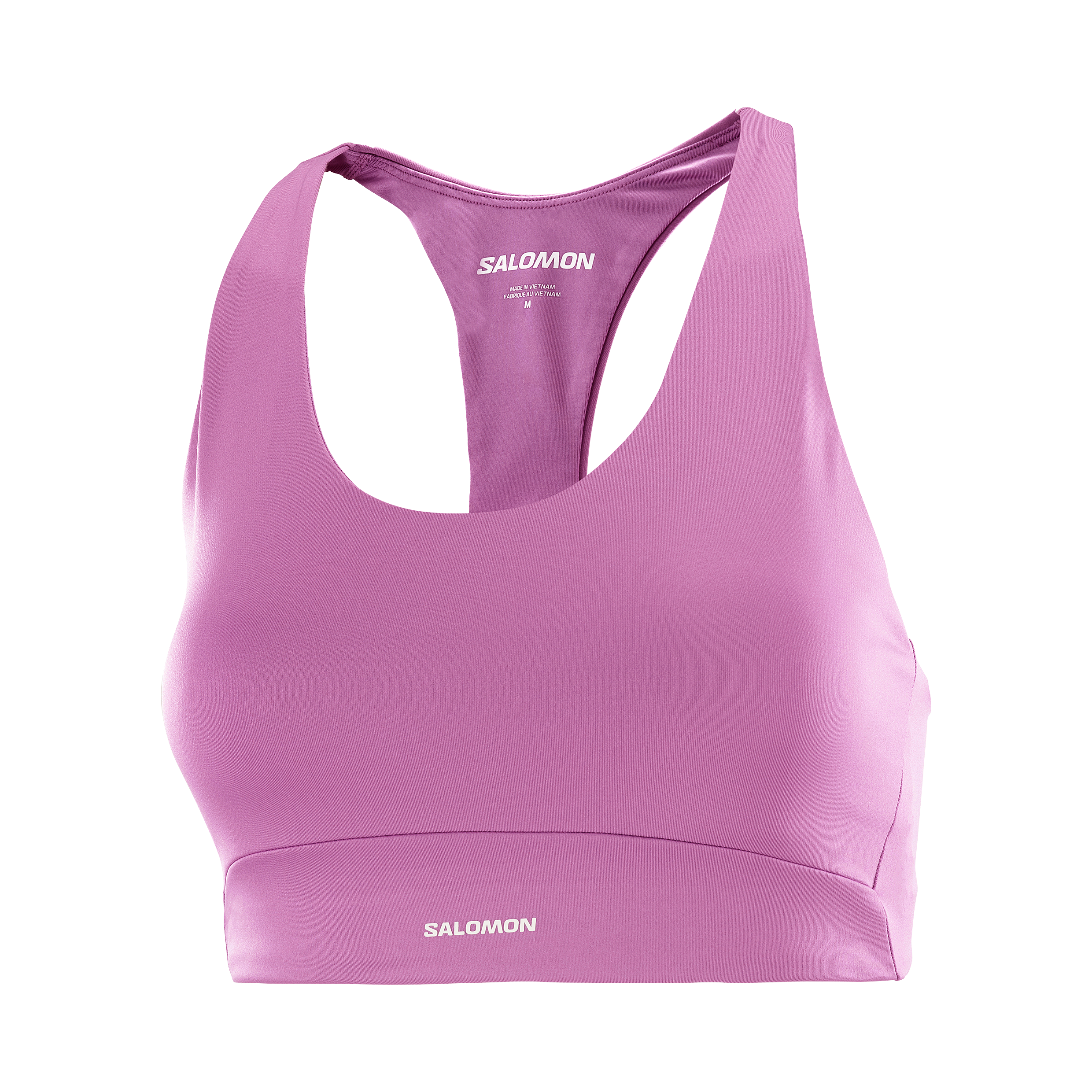 PNG-2000px-max-72dpi.png?pad=0