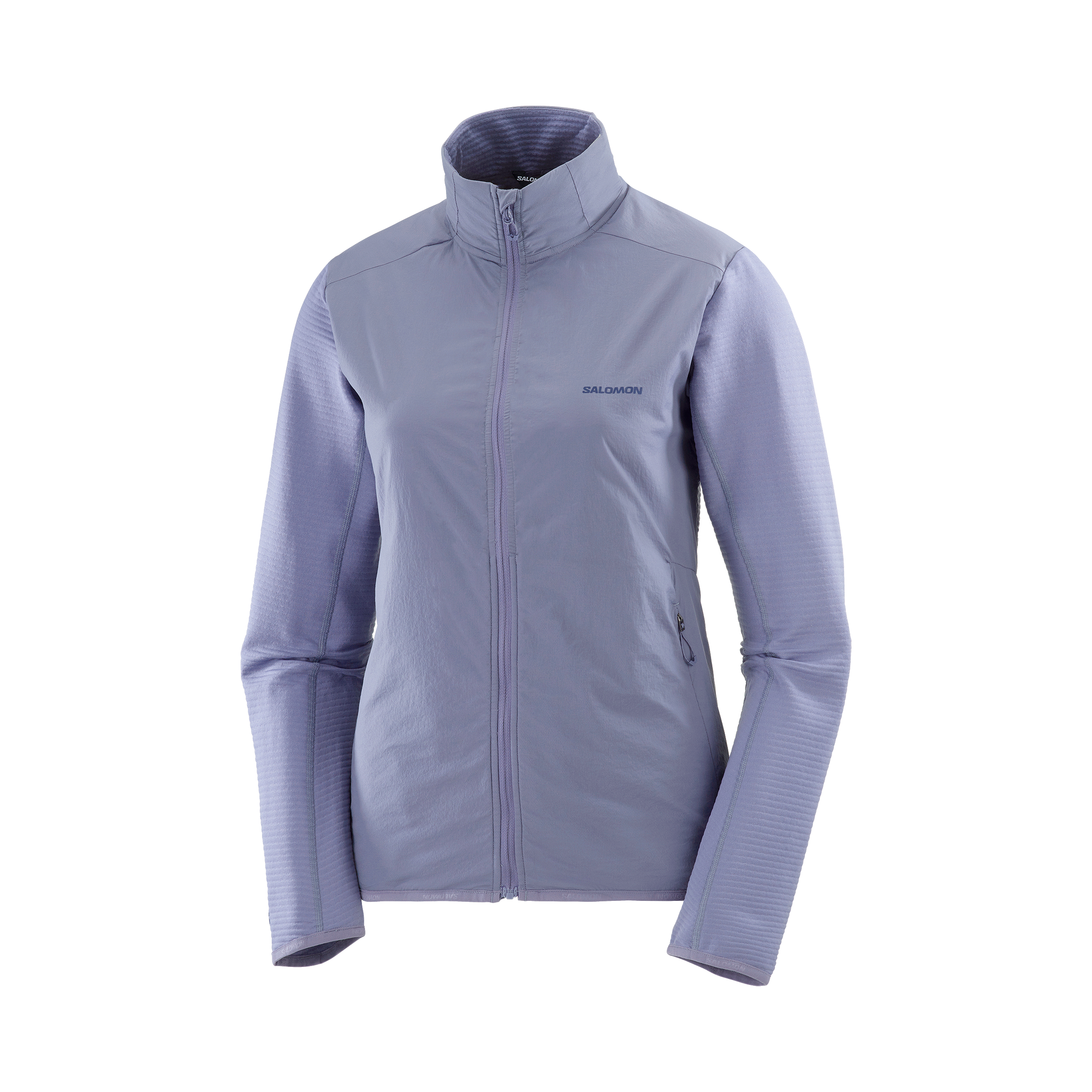 リーシュプレゼントVILLAIN 150×新品SALOMON DISTRICT salomon-district-snowboard-