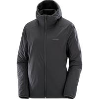 Category Snow Jackets