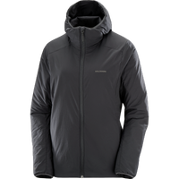 Category Snow Jackets