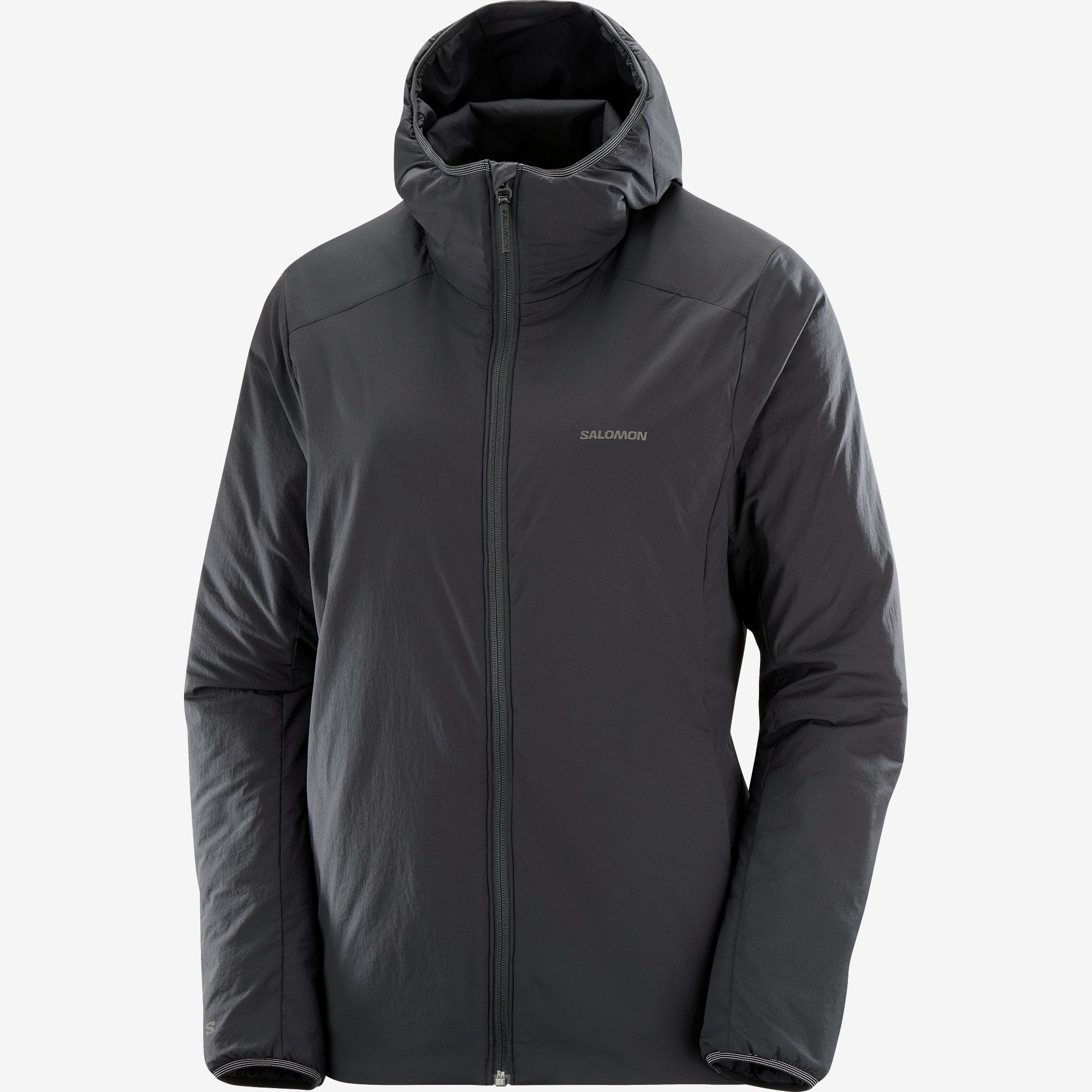 Clothing | Salomon Clothing | Salomon