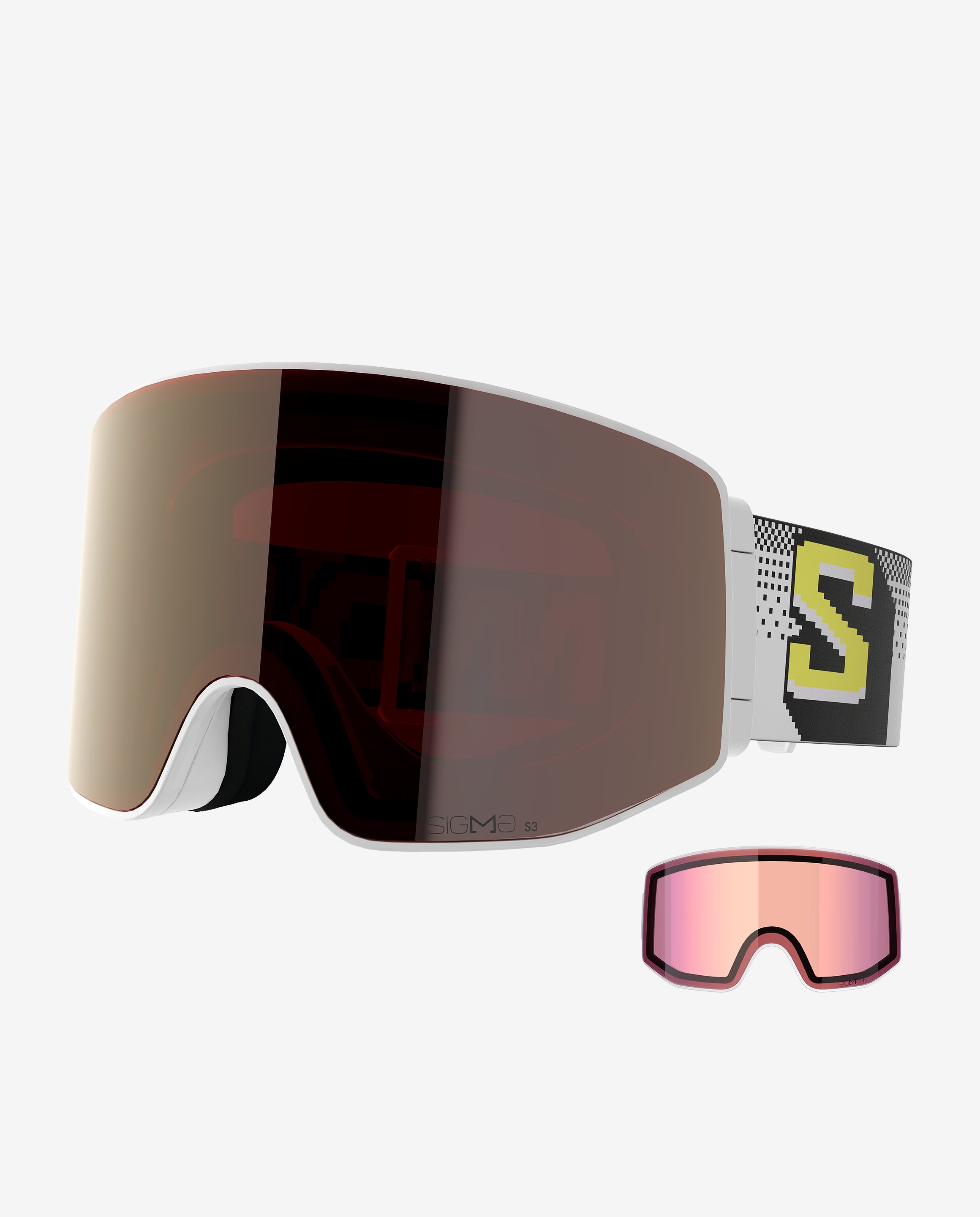 04ac88de-a397-406f-aa41-b31b00b3b3c1