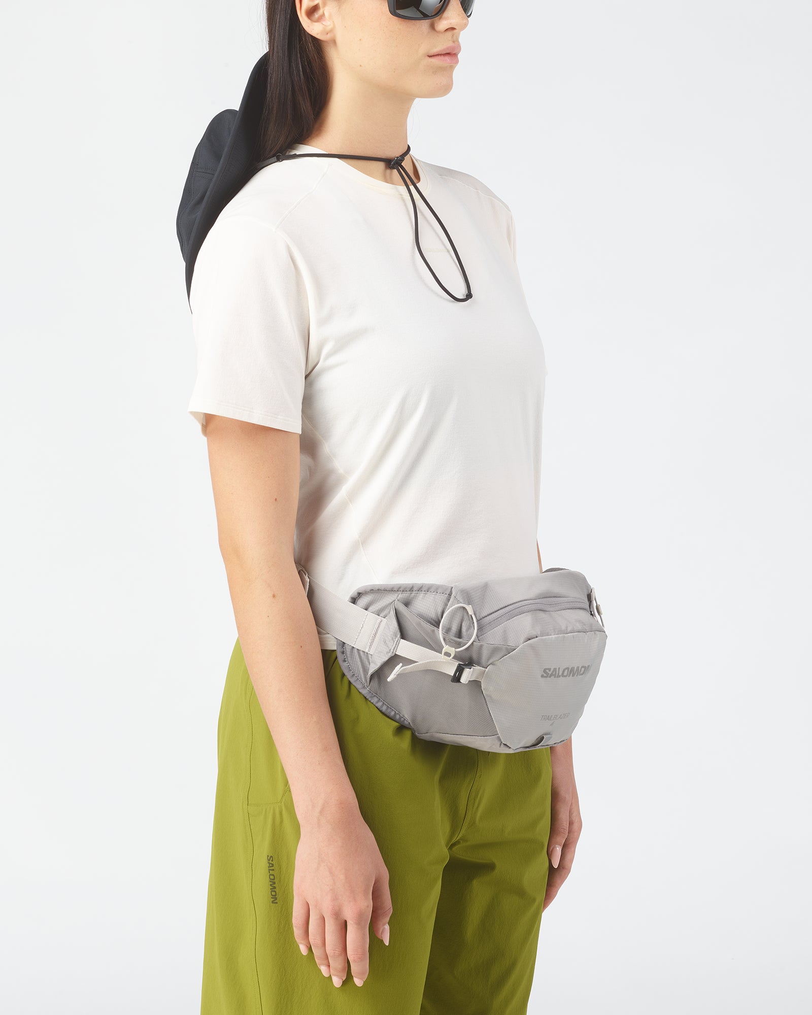 34e9adb7-853e-41c1-855d-b380009f021f