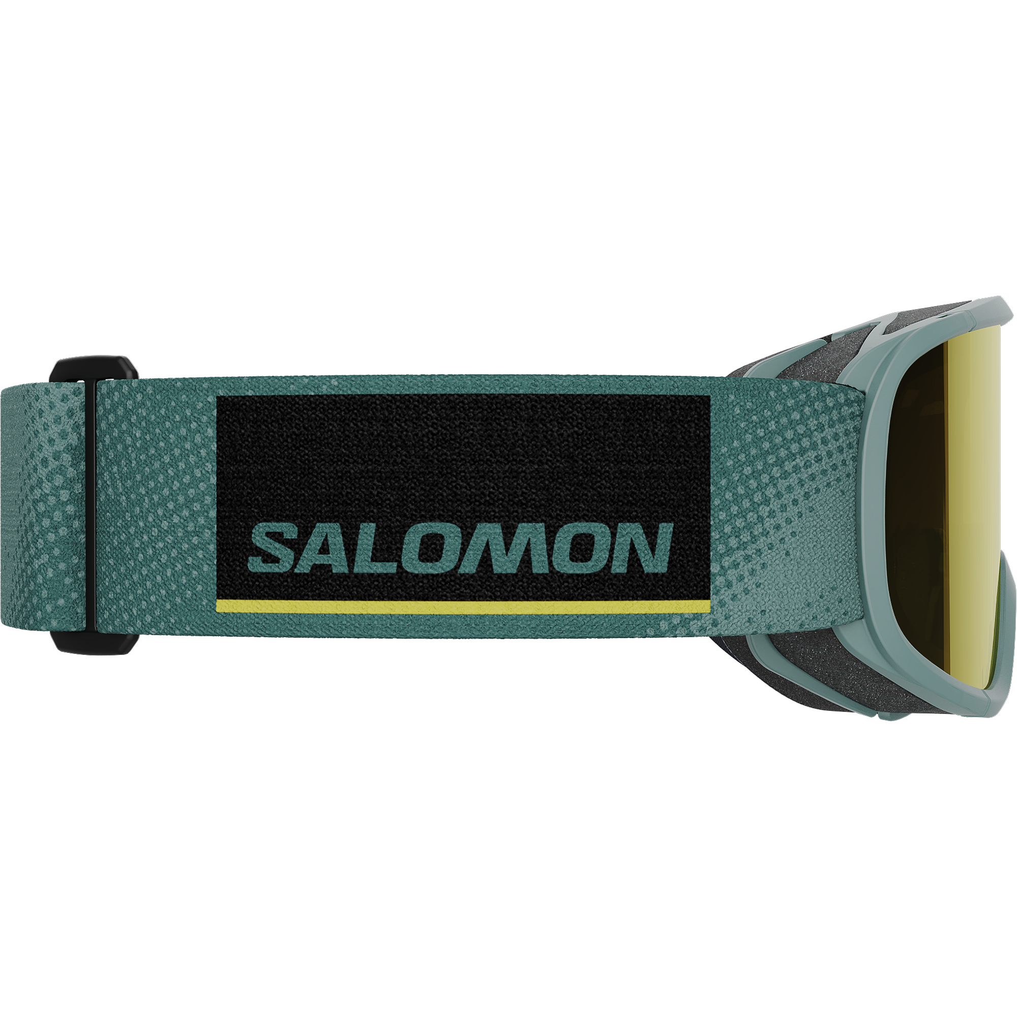 edb0665e-ad3f-415b-9bd2-b2f401373e5c