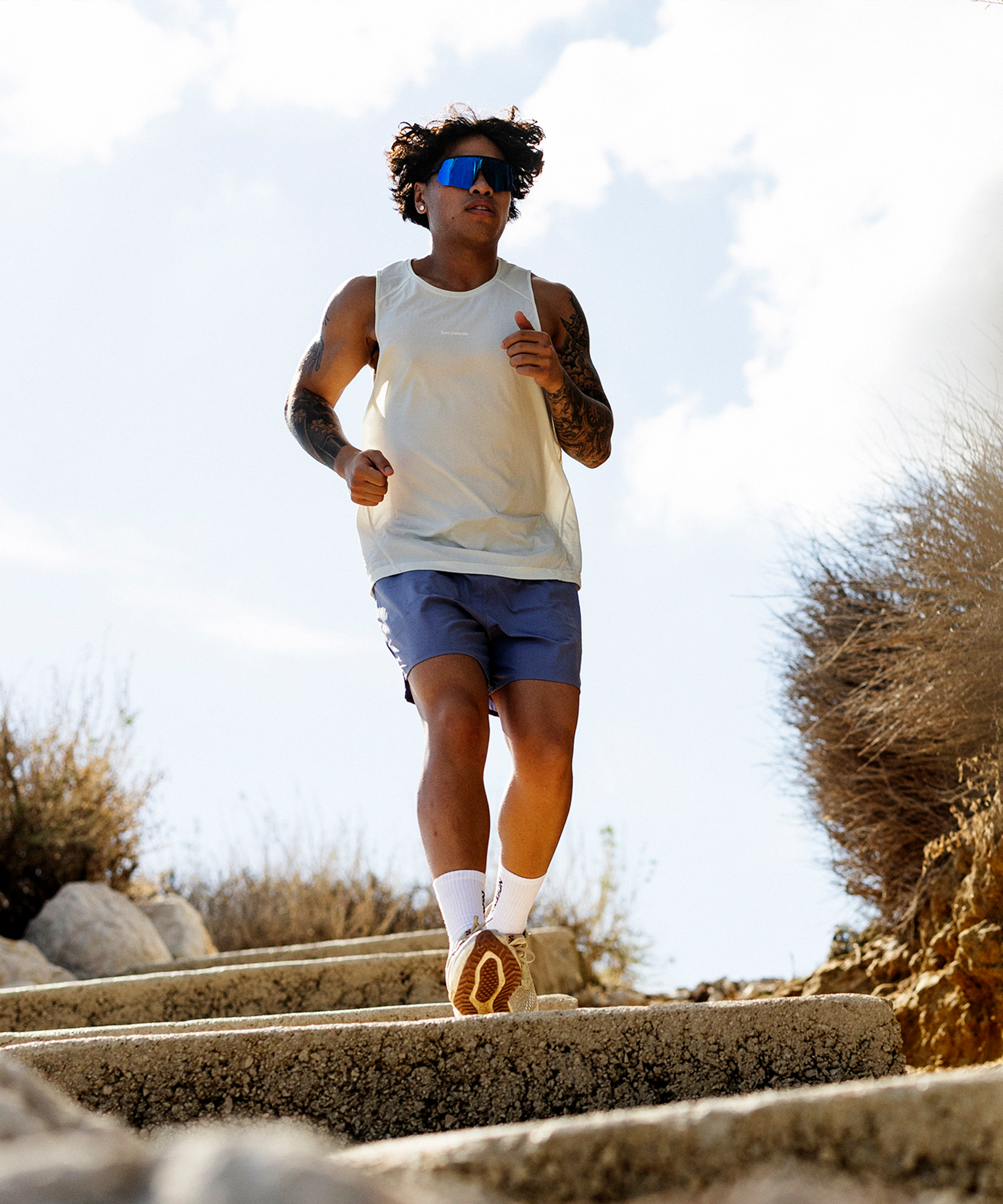 0ad4d224-243a-4917-9b0a-b2f300f047d1