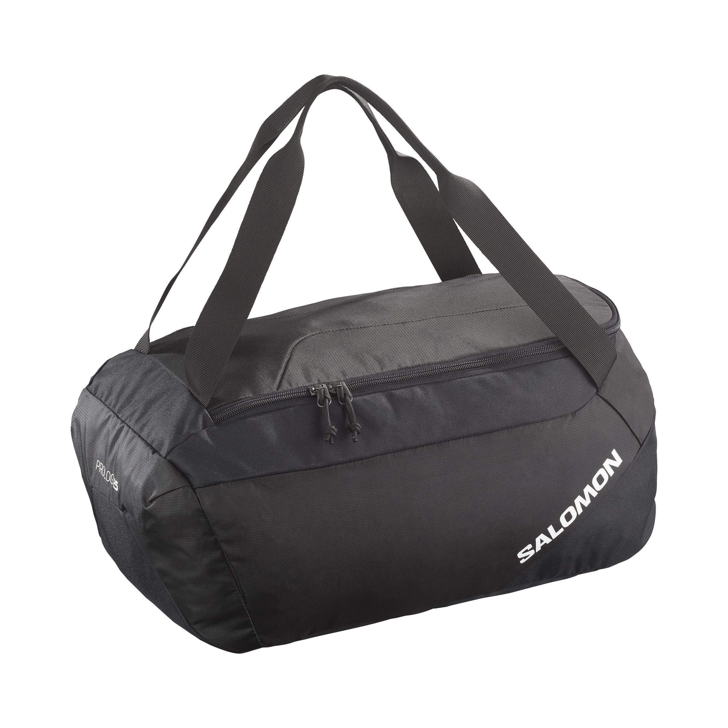 Główny obraz produktu PROLOG 25 - Akcesorium unisex