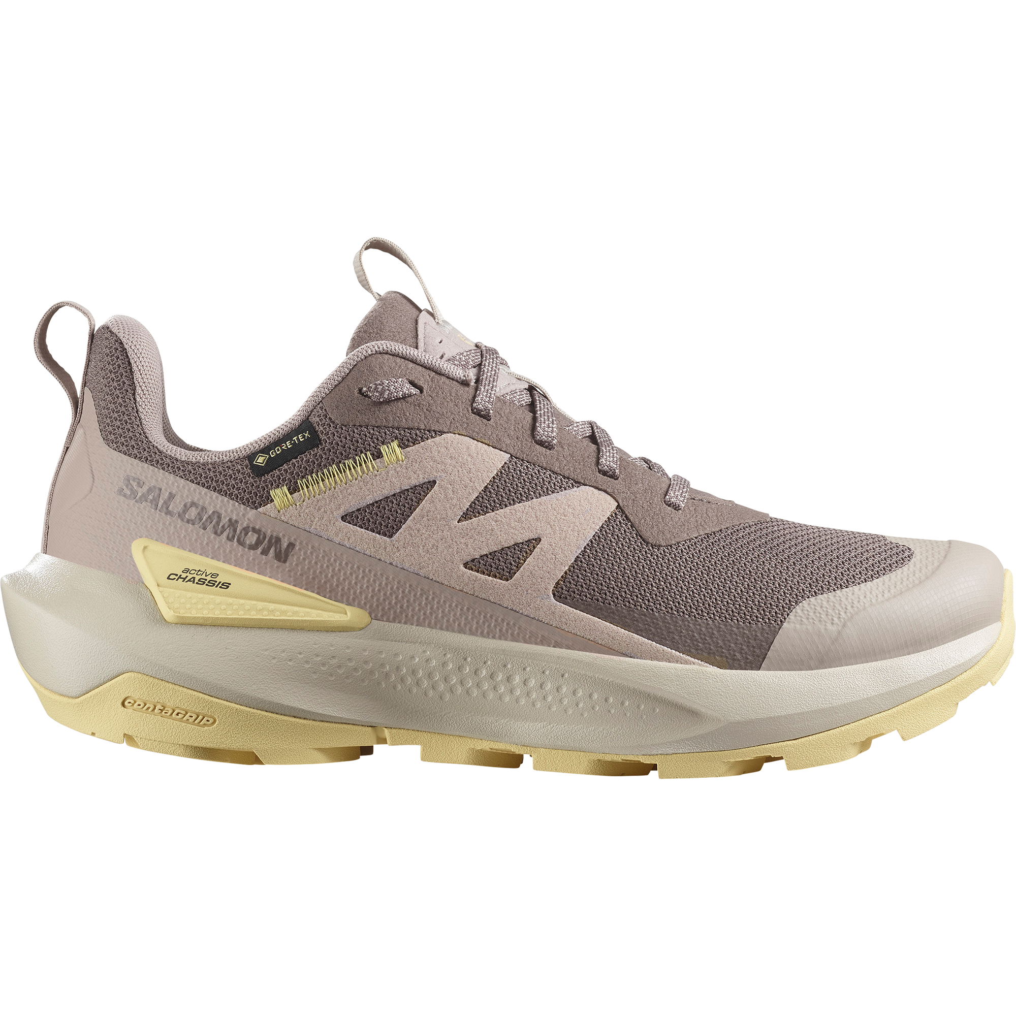 高級！3点セット ELAN 152/ SALOMON 27.5 /FLUX M ELAN 2024 ELEMENT 152 CM BLUE / BLACK ABMHPJ21 WOMEN'S ALL