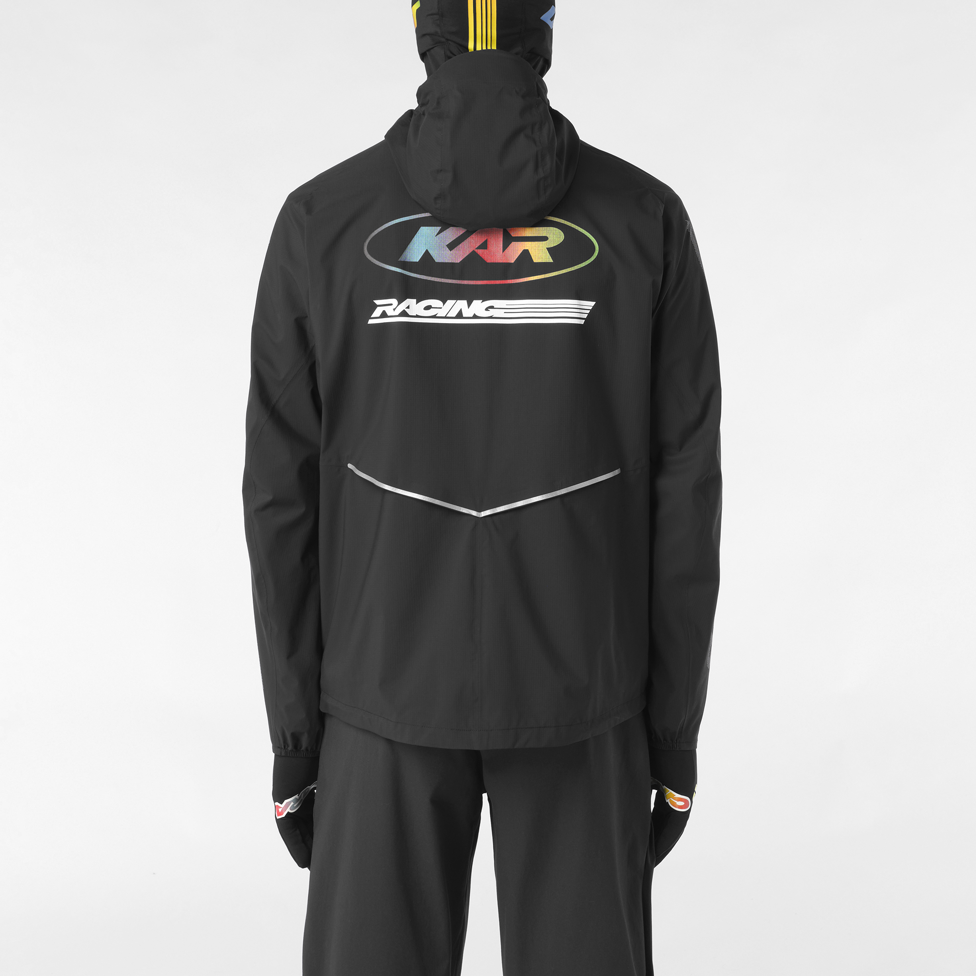 25405fc1-e7e1-4732-8fd4-b3fe01050a6a