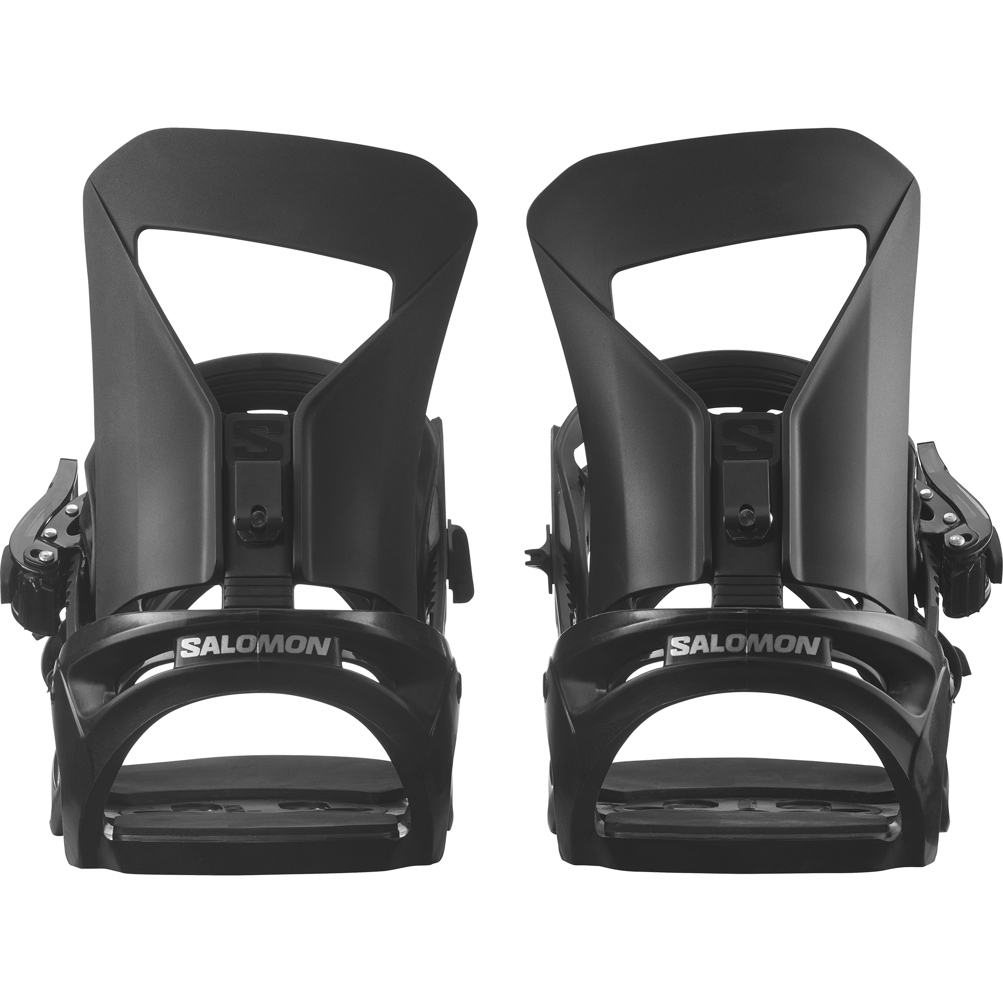 PACT Men - All-Mountain | Salomon