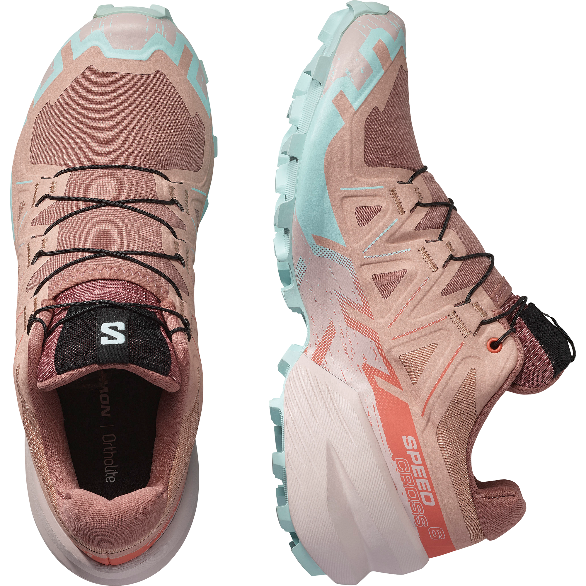 678cb8b5-69f0-4726-9156-b2f30143473d