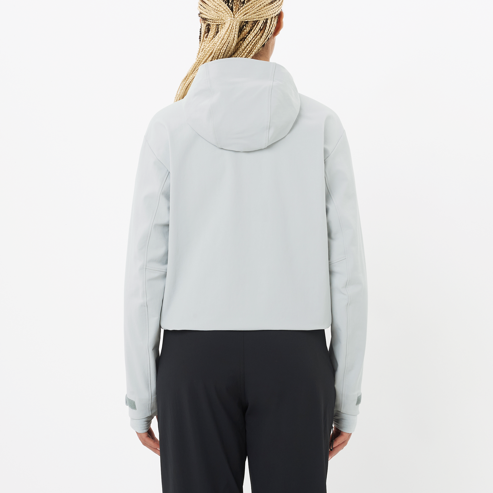 ff2f9189-dfa5-4ded-99c2-b34b00e97d29