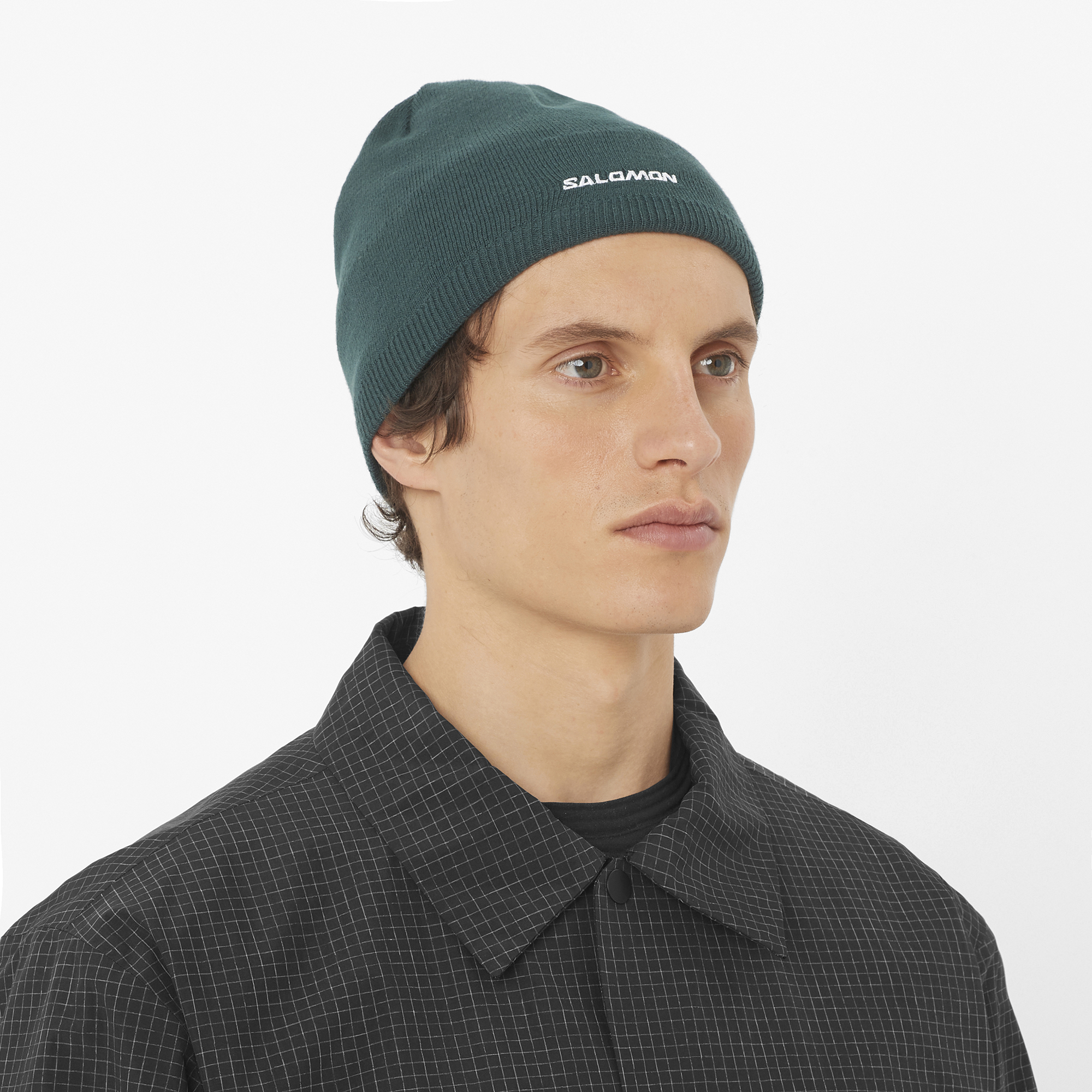 SALOMON BEANIE Unisex Beanie | Salomon