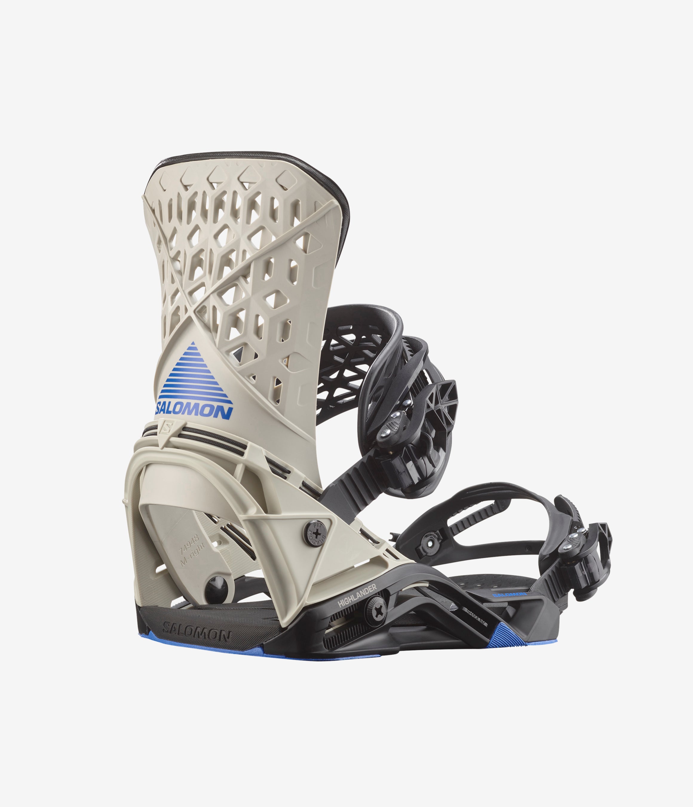 aa7c69ac-79fc-4075-9d2d-b2f3013e8d5f