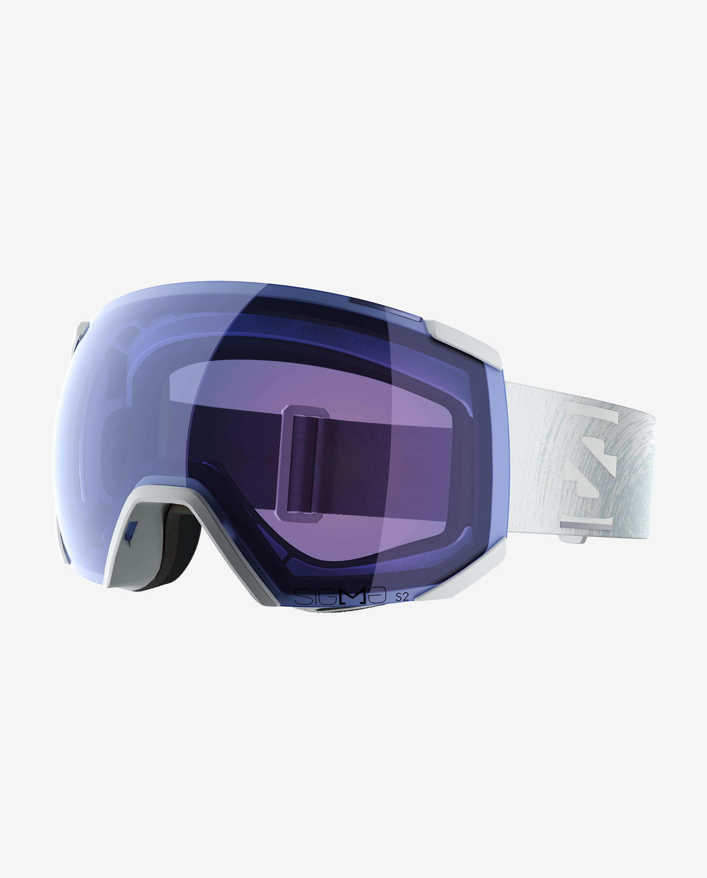 6ac33b8b-cbb9-4f18-a6c7-b2f4008adffe