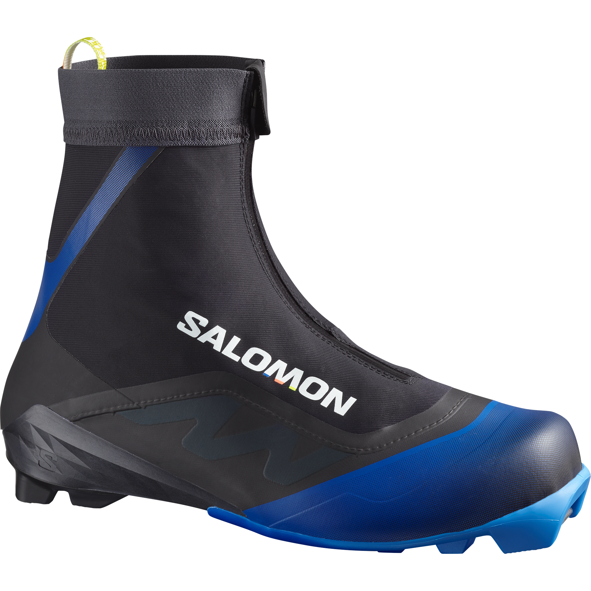 Main product image of S/RACE CLASSIC - Nordic Boots - Classic - Unisex