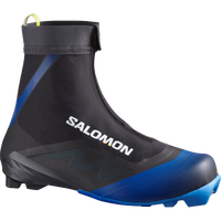 Category Schoenen