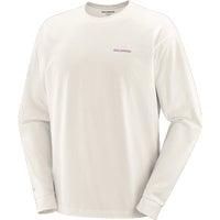 Kategorie Bekleidung